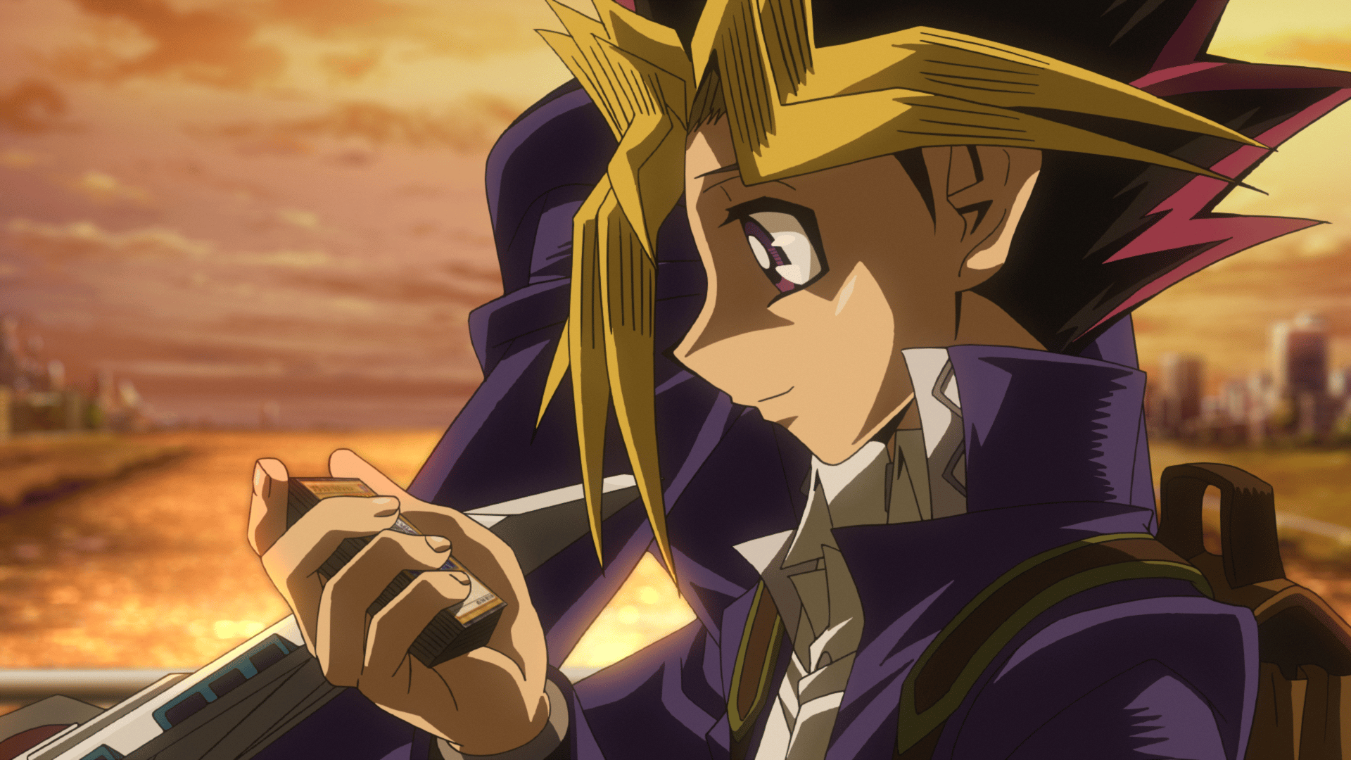 【未開封】遊戯王 THE DARK SIDE OF DIMENSIONS 海馬 yugioh_dsod_kaiba_figure7.jpg?