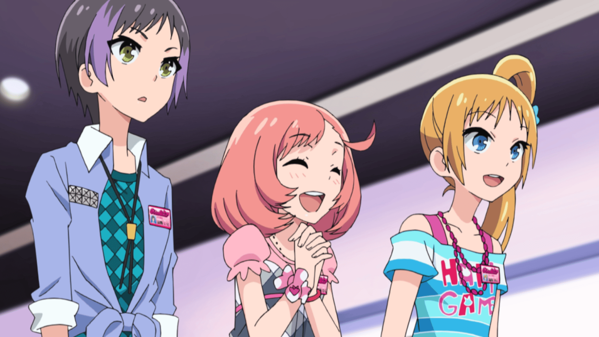 thumb001.png?height=720&