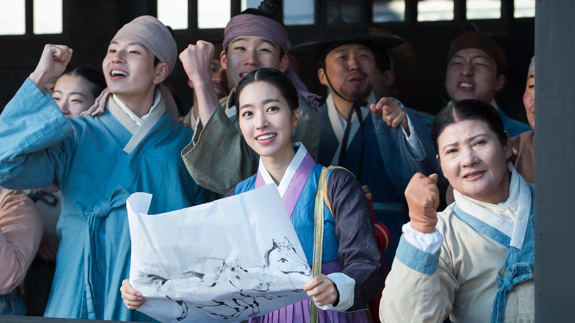 thumb002.png?height=720&