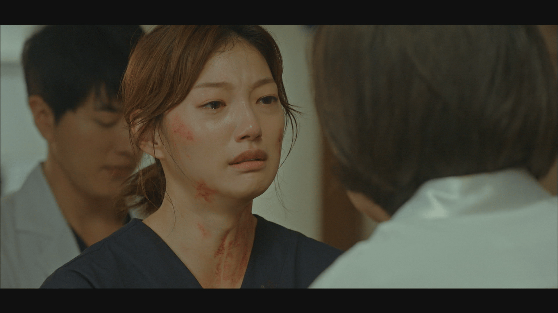 ブラック〜恋する死神〜 DVD-SET2 mxn26g8 ブラック～恋する死神 – k-ドラマランド