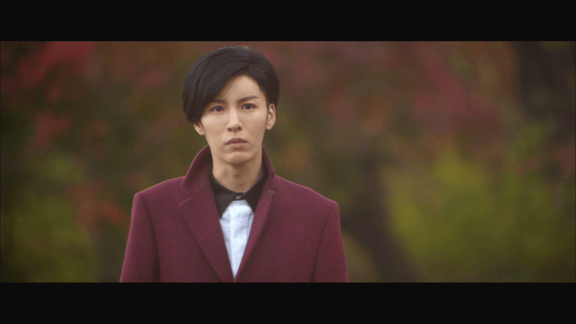 二度目の初恋!?がやってきた (韓国・中国ドラマ) | 無料動画