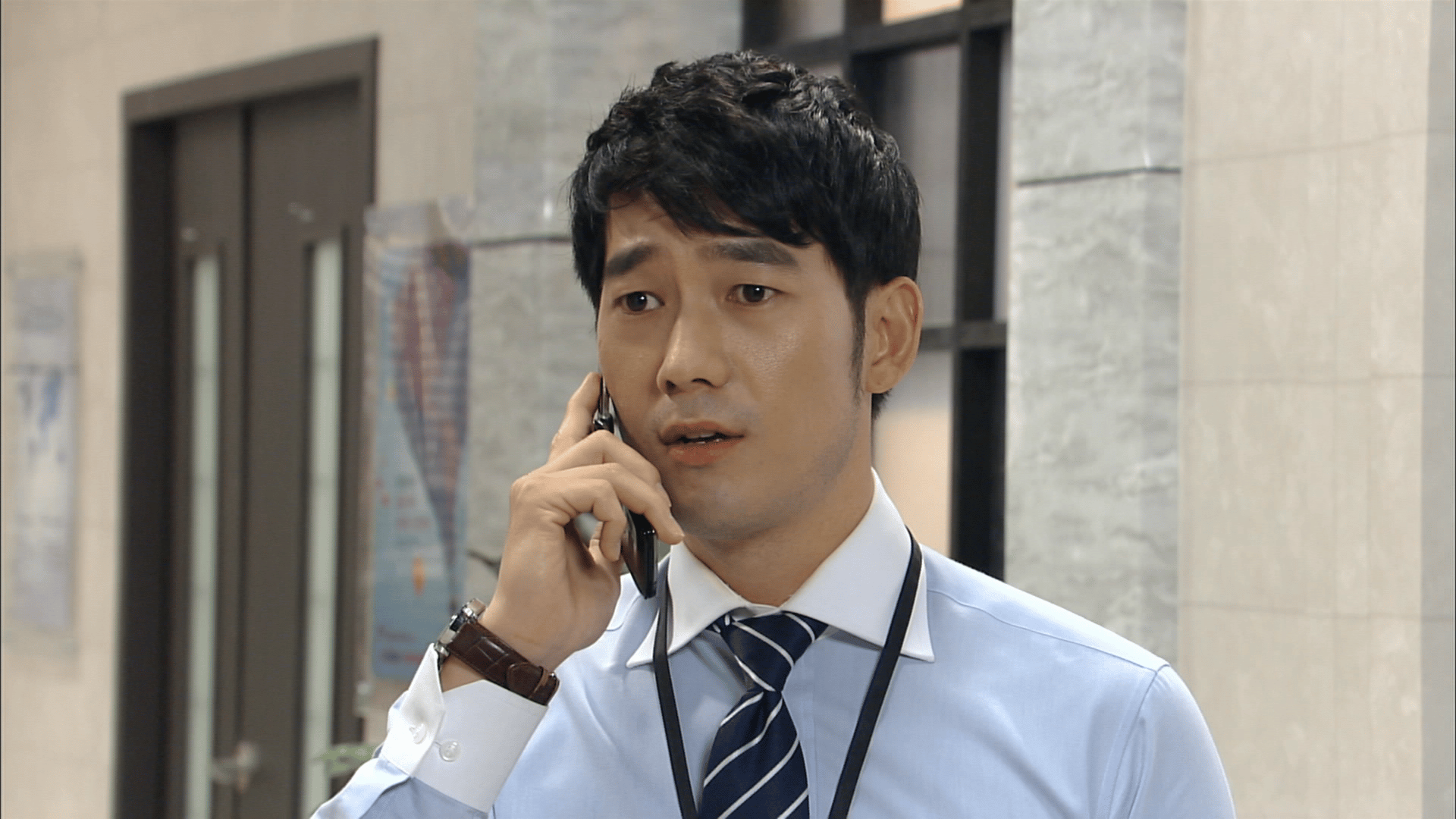 願いを言ってみて - シーズン1 - 1話 (韓国・中国ドラマ) | 無料動画  