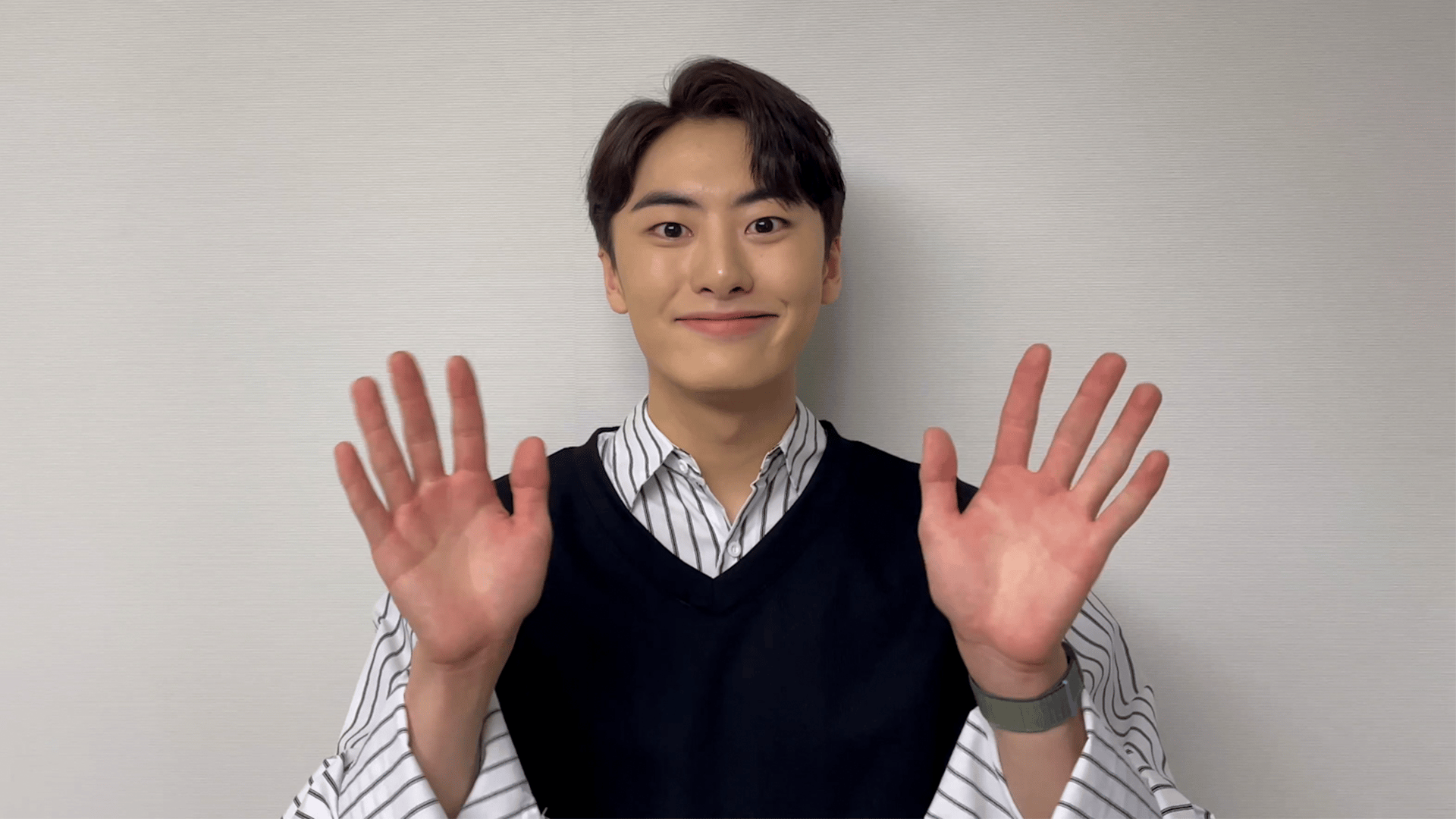 thumb002.png?height=720&