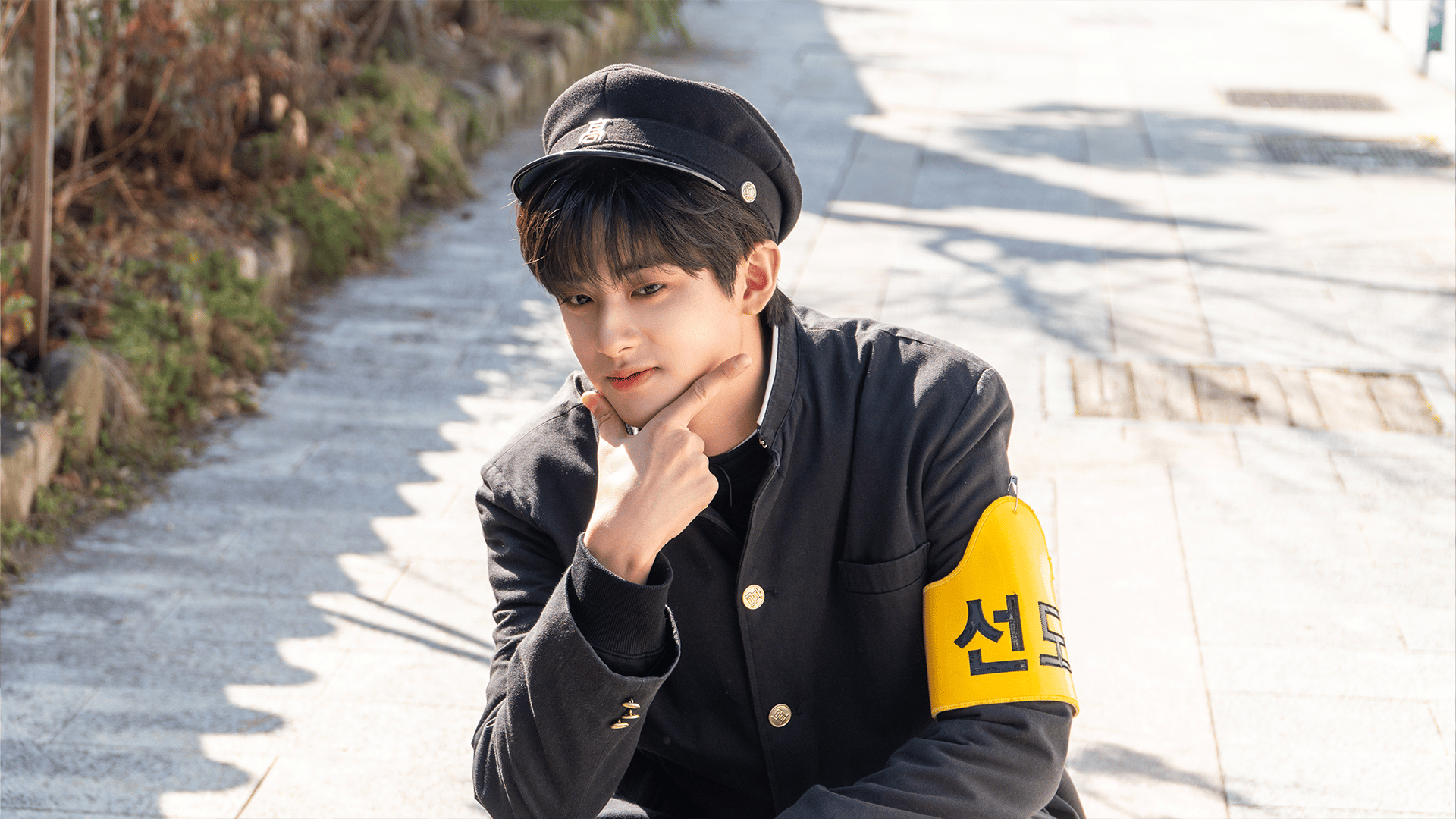 ミ*ン様 キムギラ　キムギニョン キムギニョン 同人誌 キムギラ ミ*ン様 キムギラ キムギニョン キム