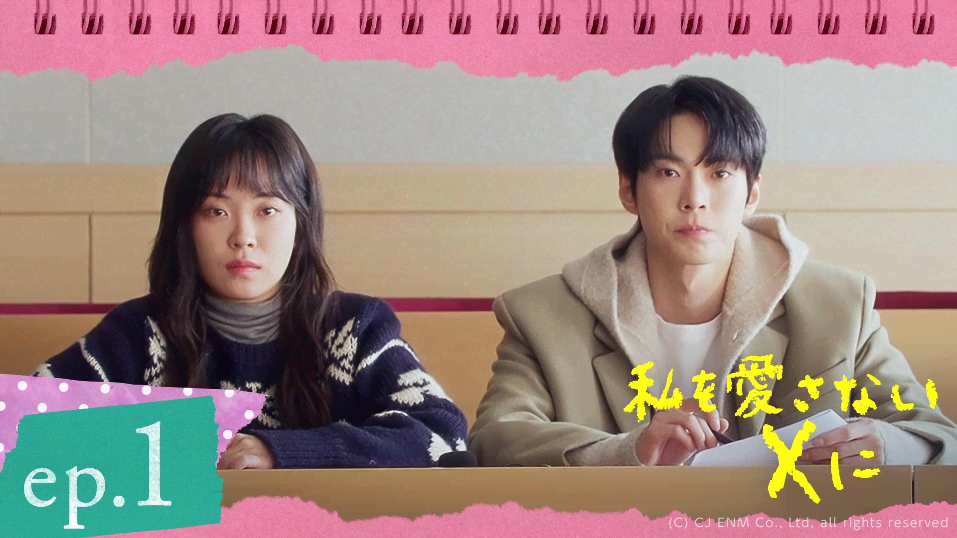 thumb002.png?height=720&