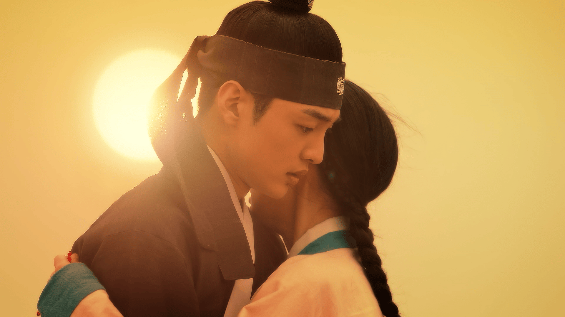 thumb002.png?height=720&