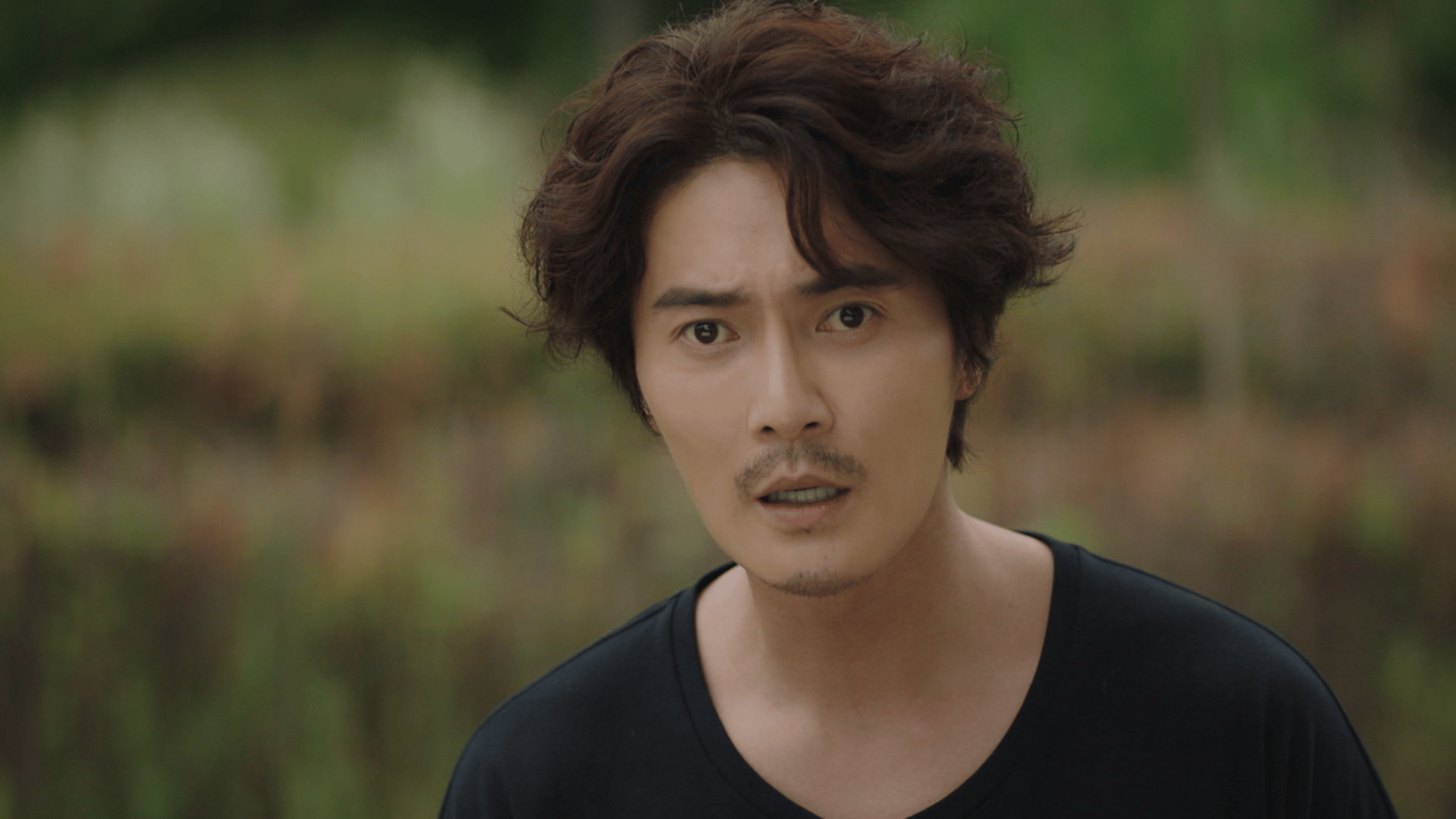 thumb002.png?height=720&