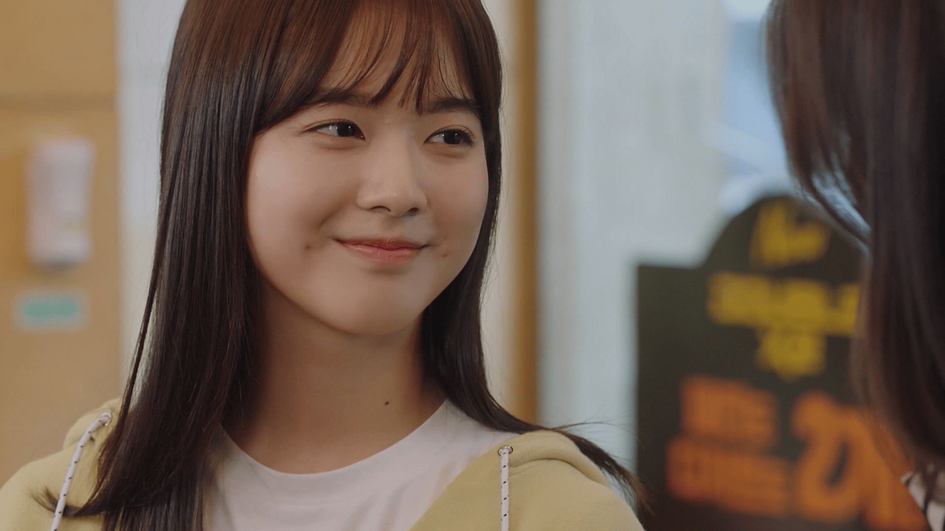 【韓国ドラマ】DVD『偉大なショー〜恋も公約も守ります！』(全話) レンタル落ち ドラマ「偉大なショー～恋も公約も守ります！～」DVD-BOX2