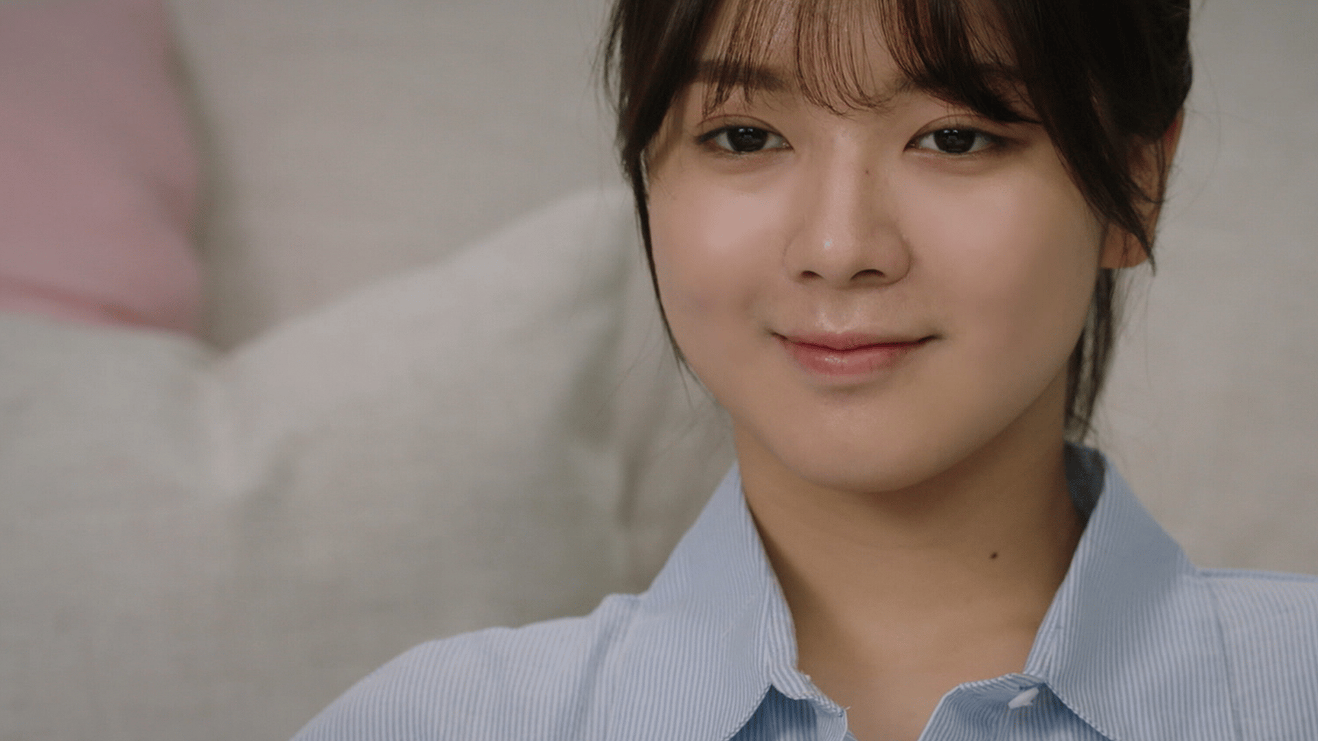 偉大なショー〜恋も公約も守ります!〜 - シーズン1 - 16話 (韓国・中国