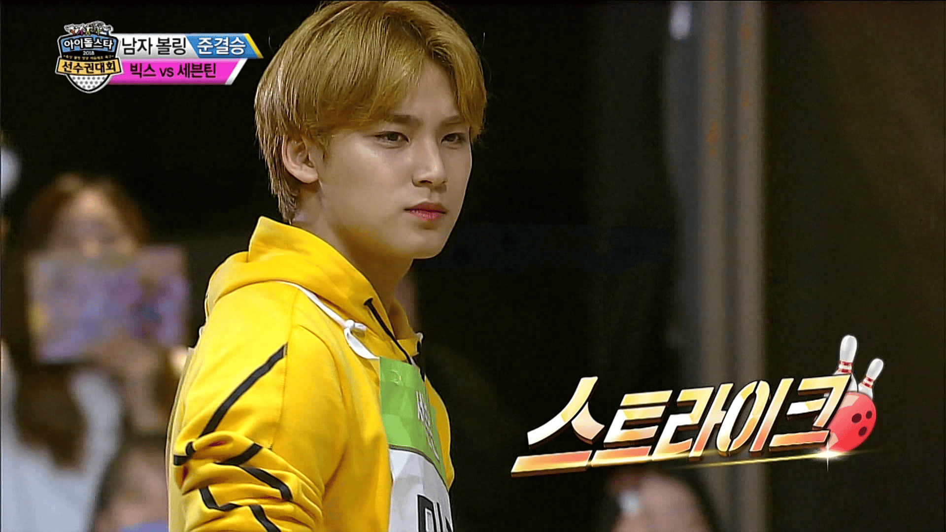 thumb002.png?height=720&