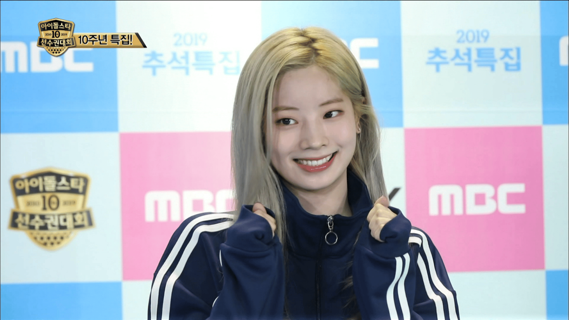 KPOPアイドル K-POP界に突如現れた日本発ググループ”XG（エックスジー）”って