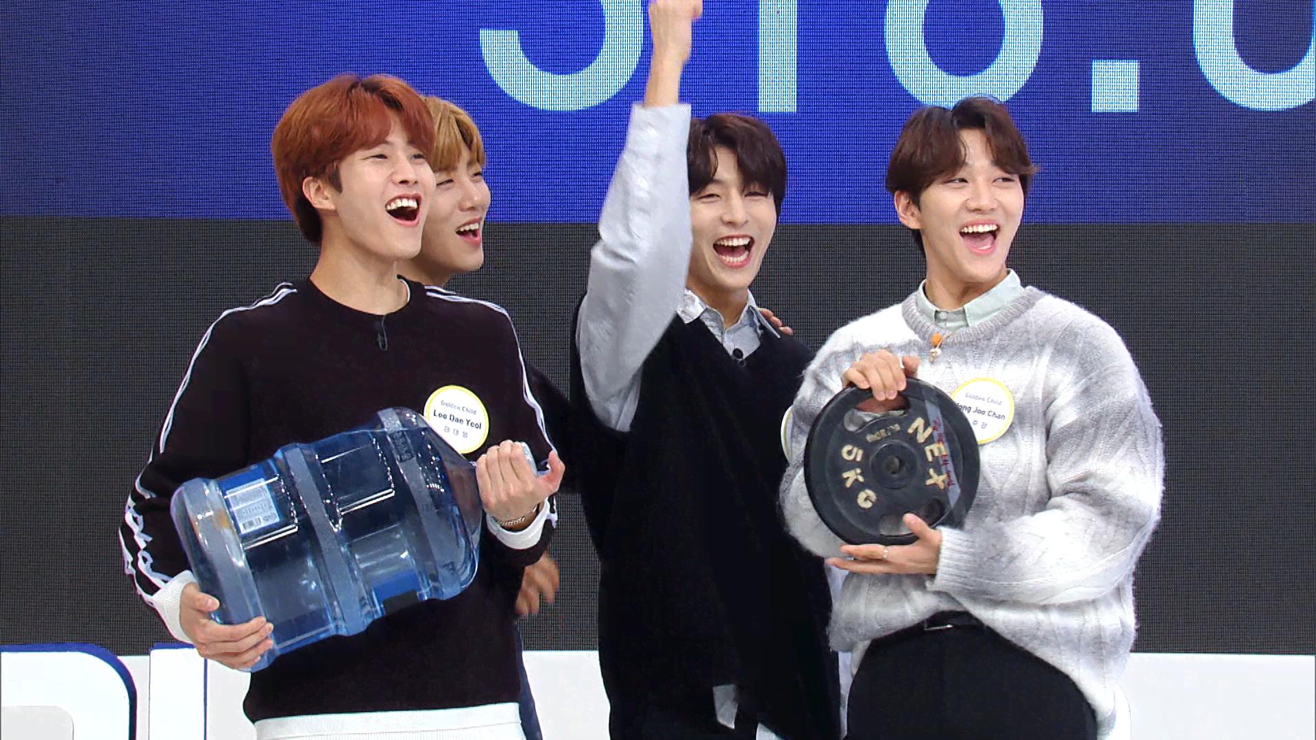 SUPER JUNIORのアイドルVSアイドル ~#12 (K-POP) | 無料動画・見逃し