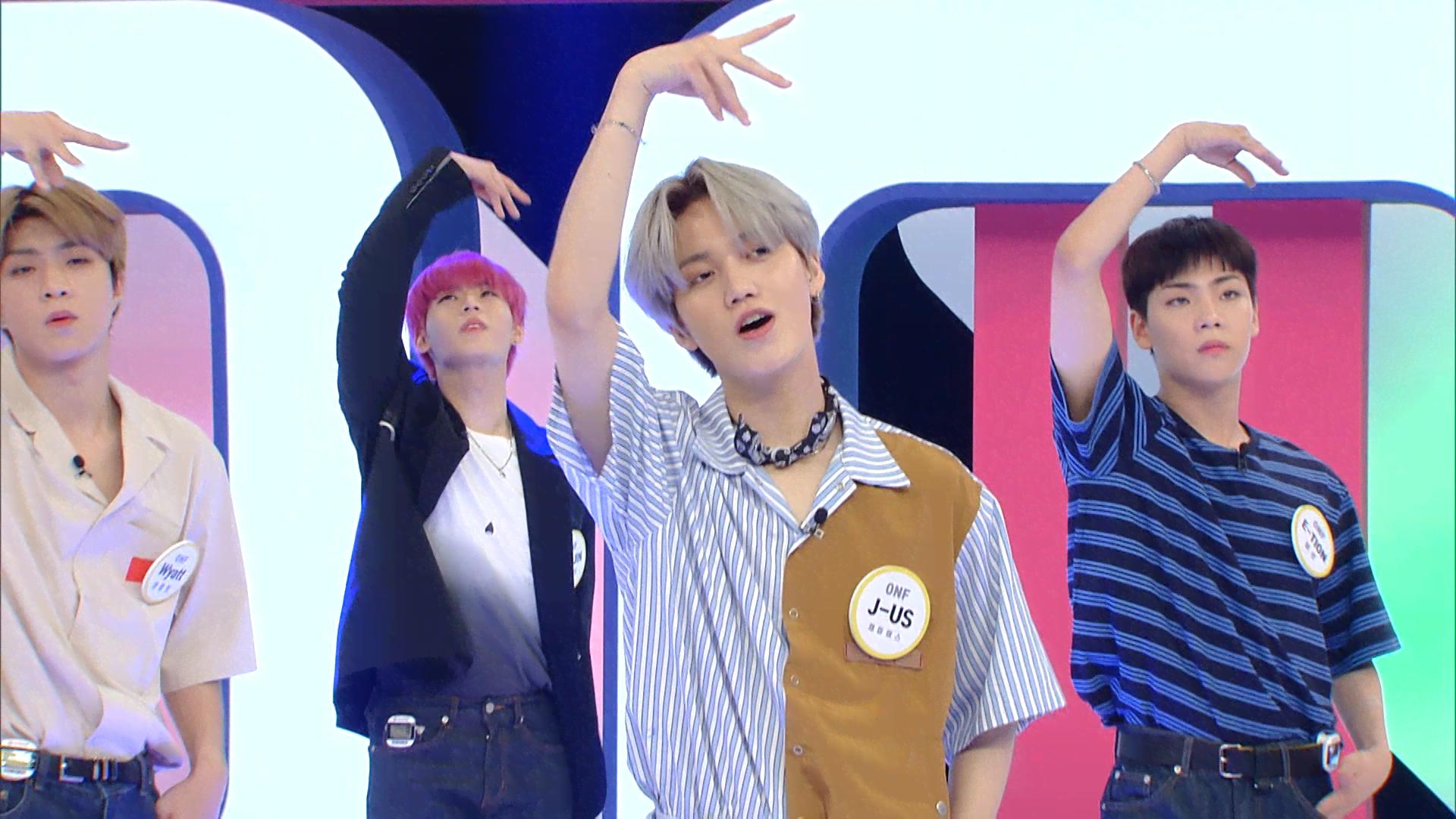 アイドル SUPER JUNIOR SUPERJUNIOR-episode.jpg?fit=