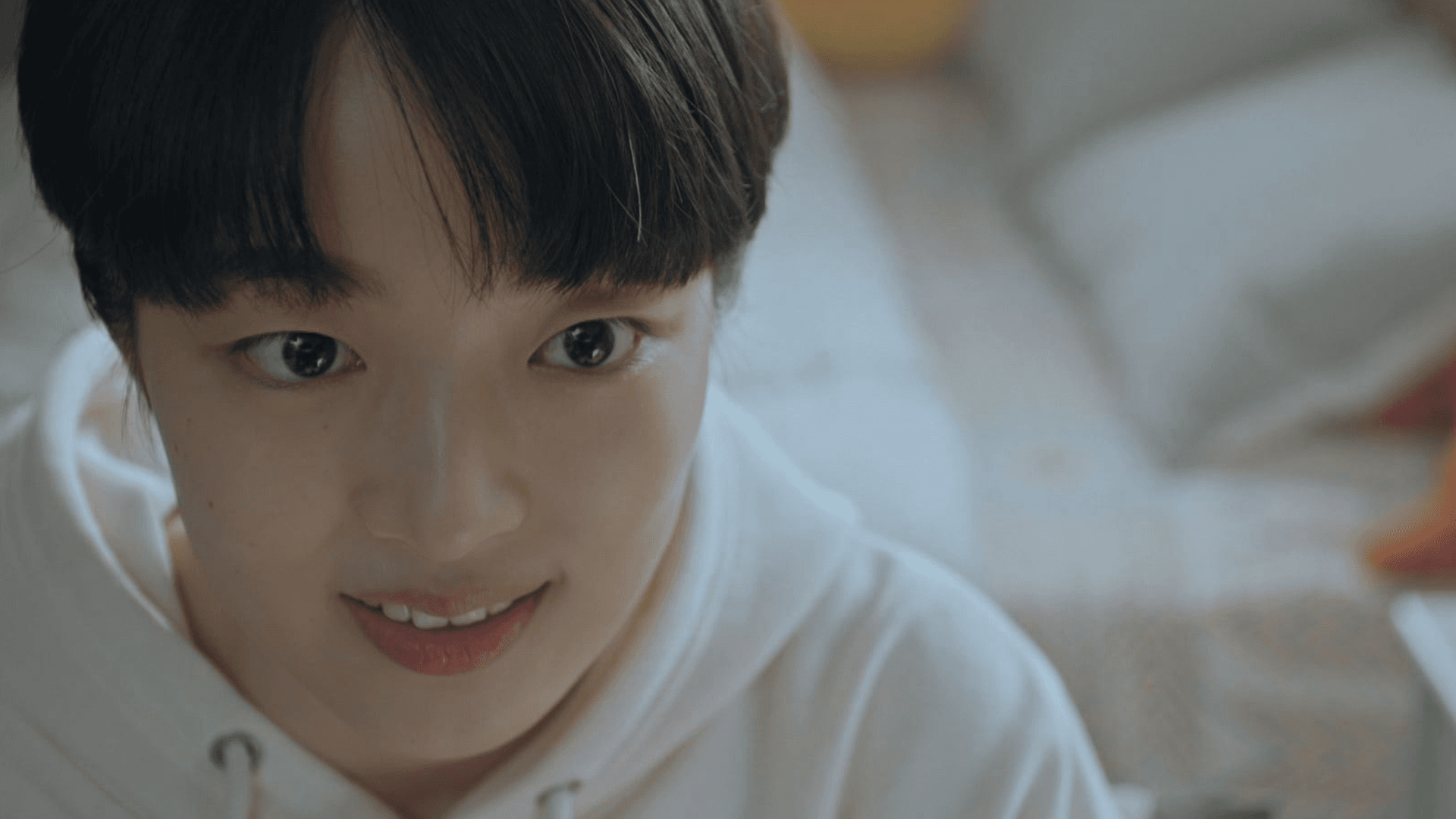 XX+XY~ジェイの選択~ - 本編 - 1話 (韓国・中国ドラマ) | 無料動画