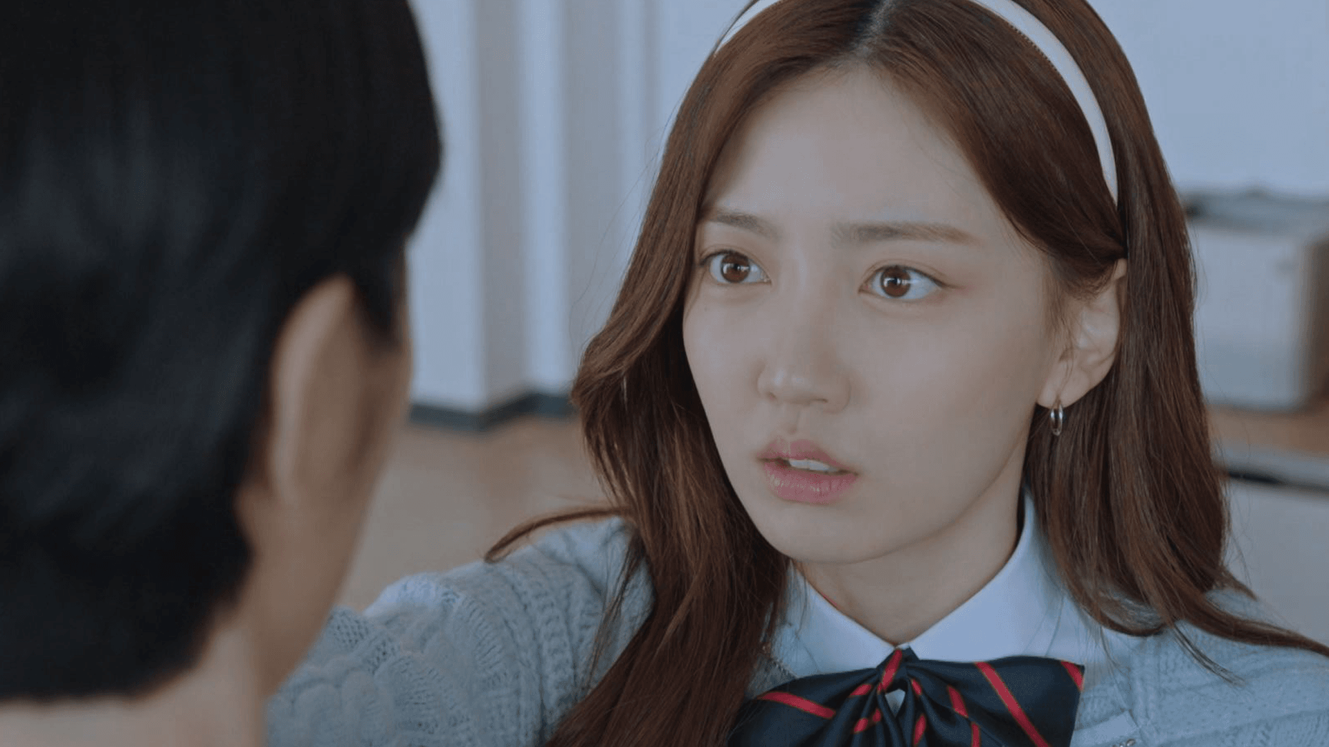 TVドラマ kt maxresdefault.jpg