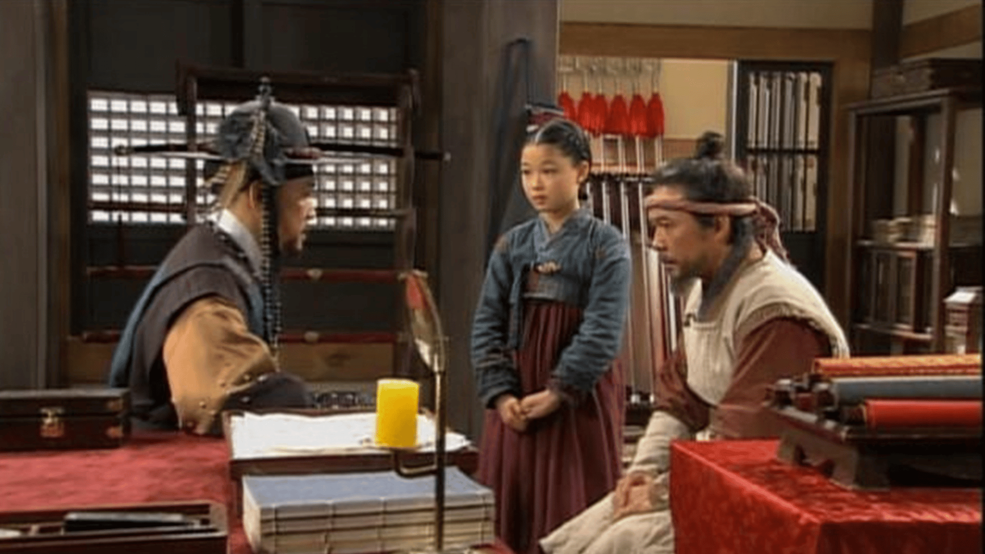 thumb002.png?height=720&