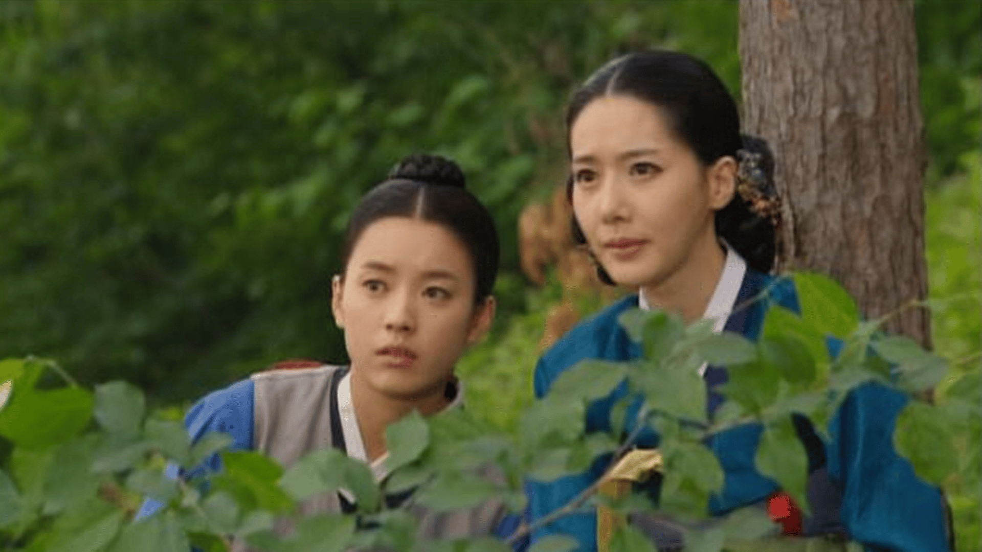 韓国ドラマ「トンイ thumb002.png?height=720&