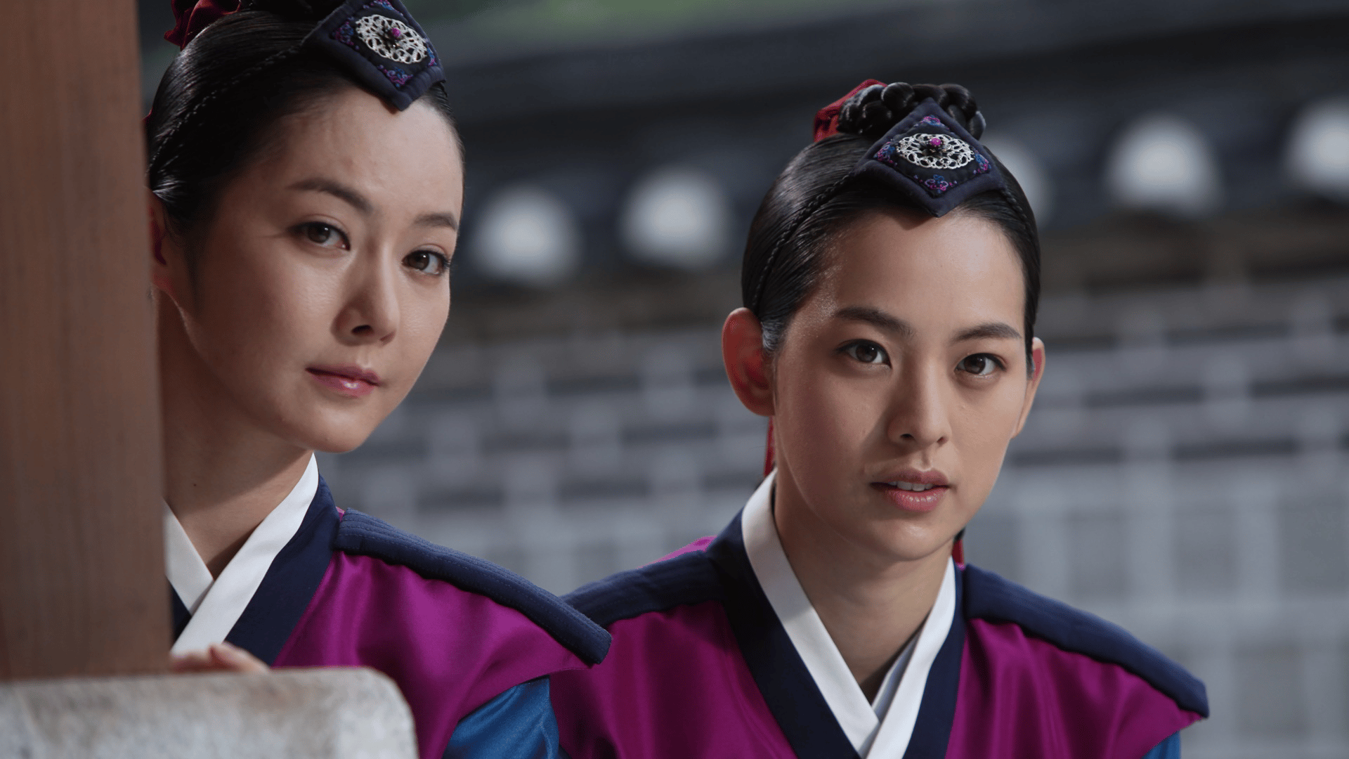 thumb002.png?height=720&