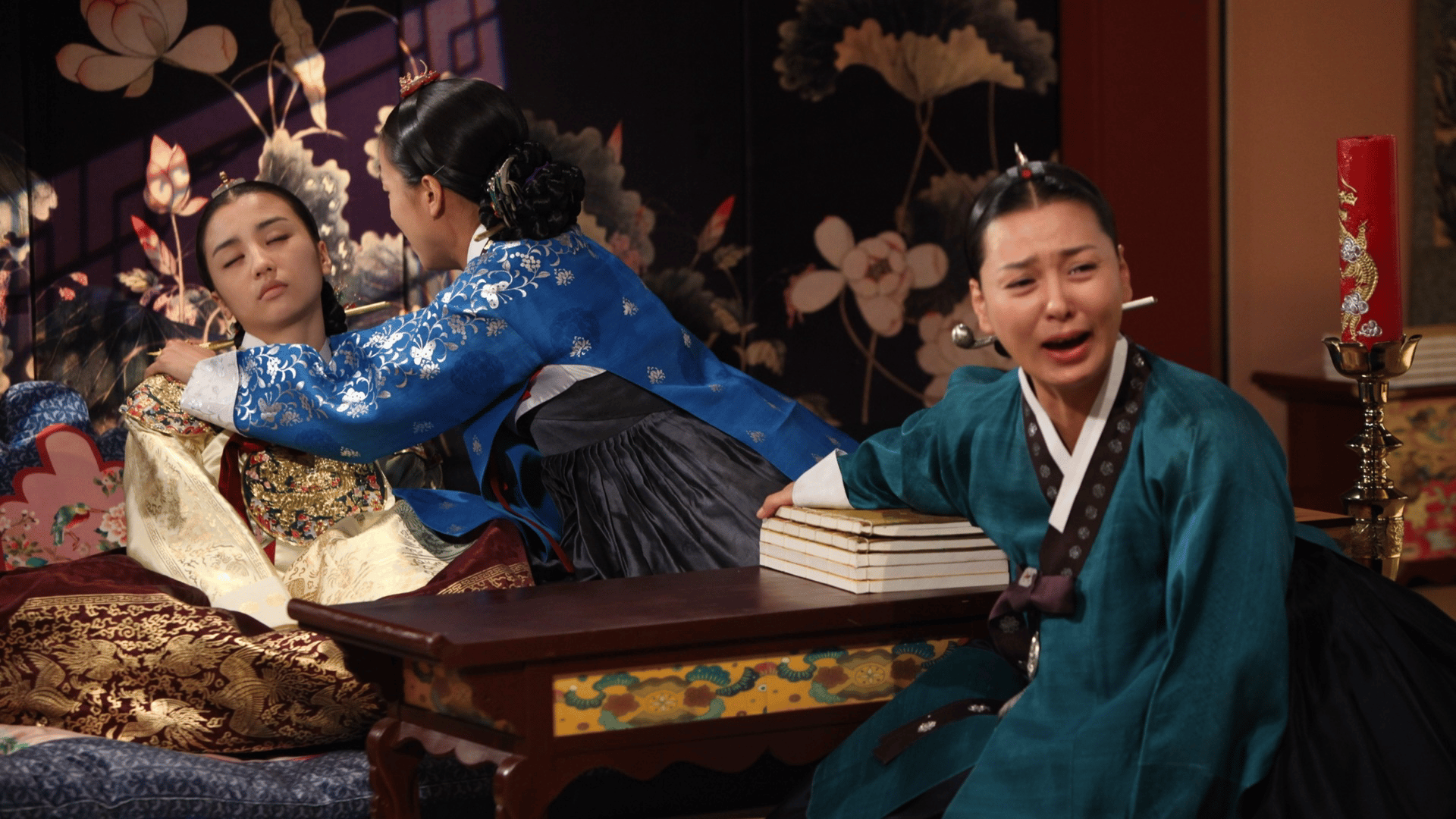 thumb002.png?height=720&