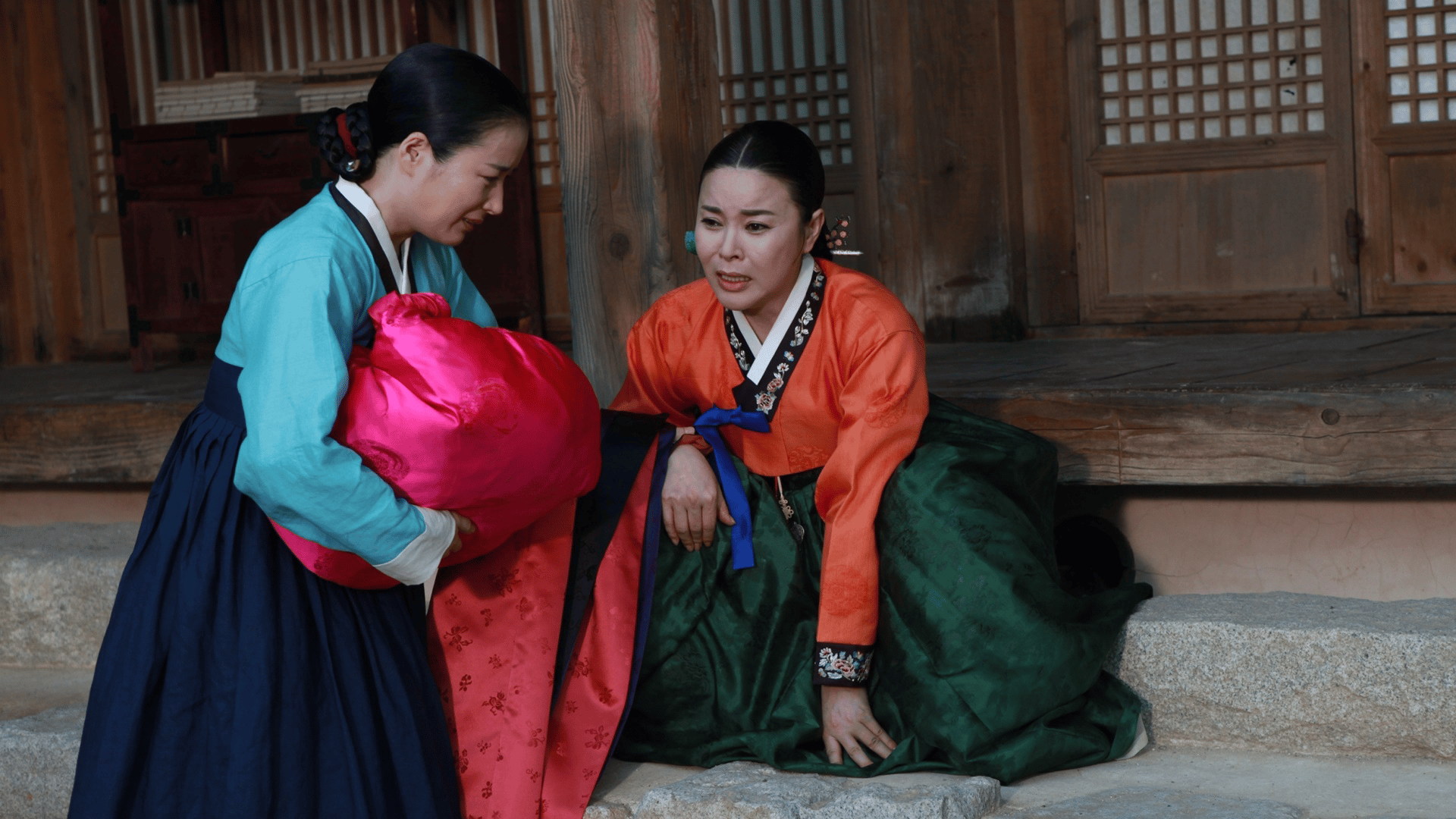 thumb002.png?height=720&