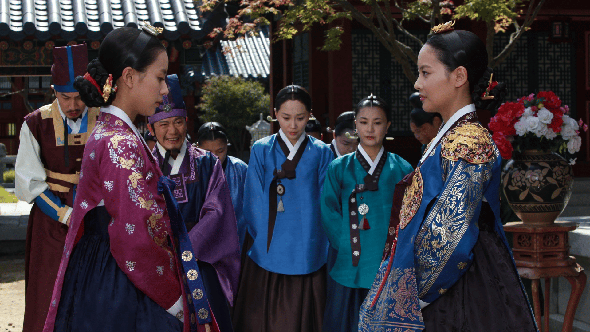 thumb002.png?height=720&