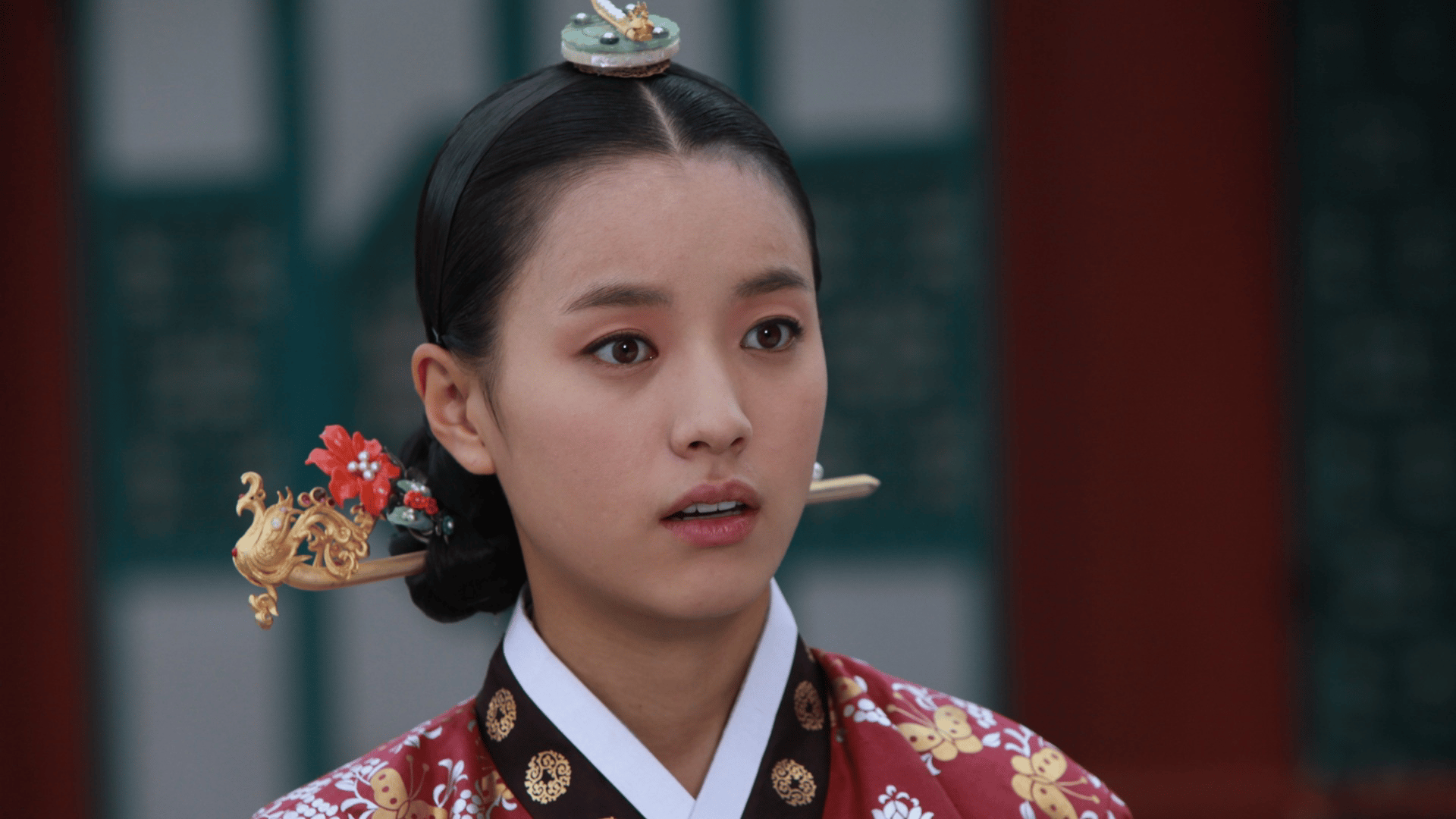 thumb002.png?height=144&