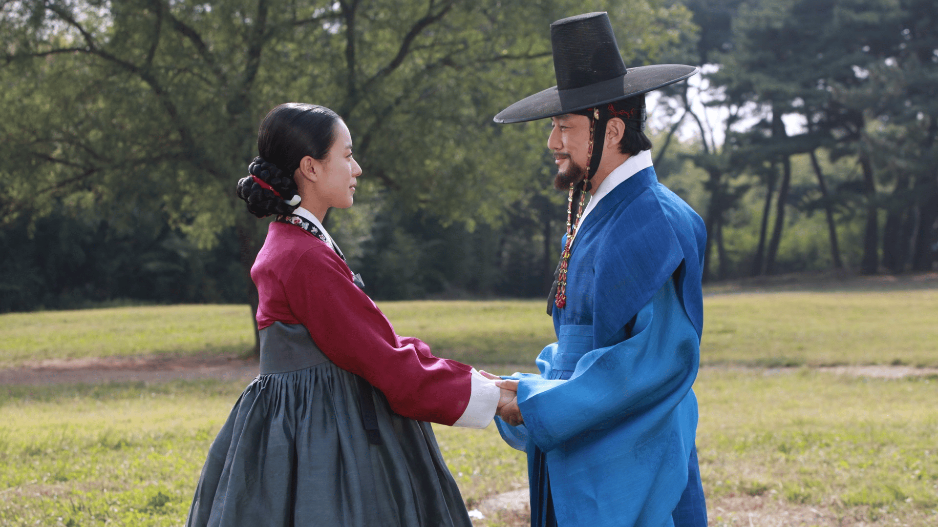 thumb002.png?height=720&