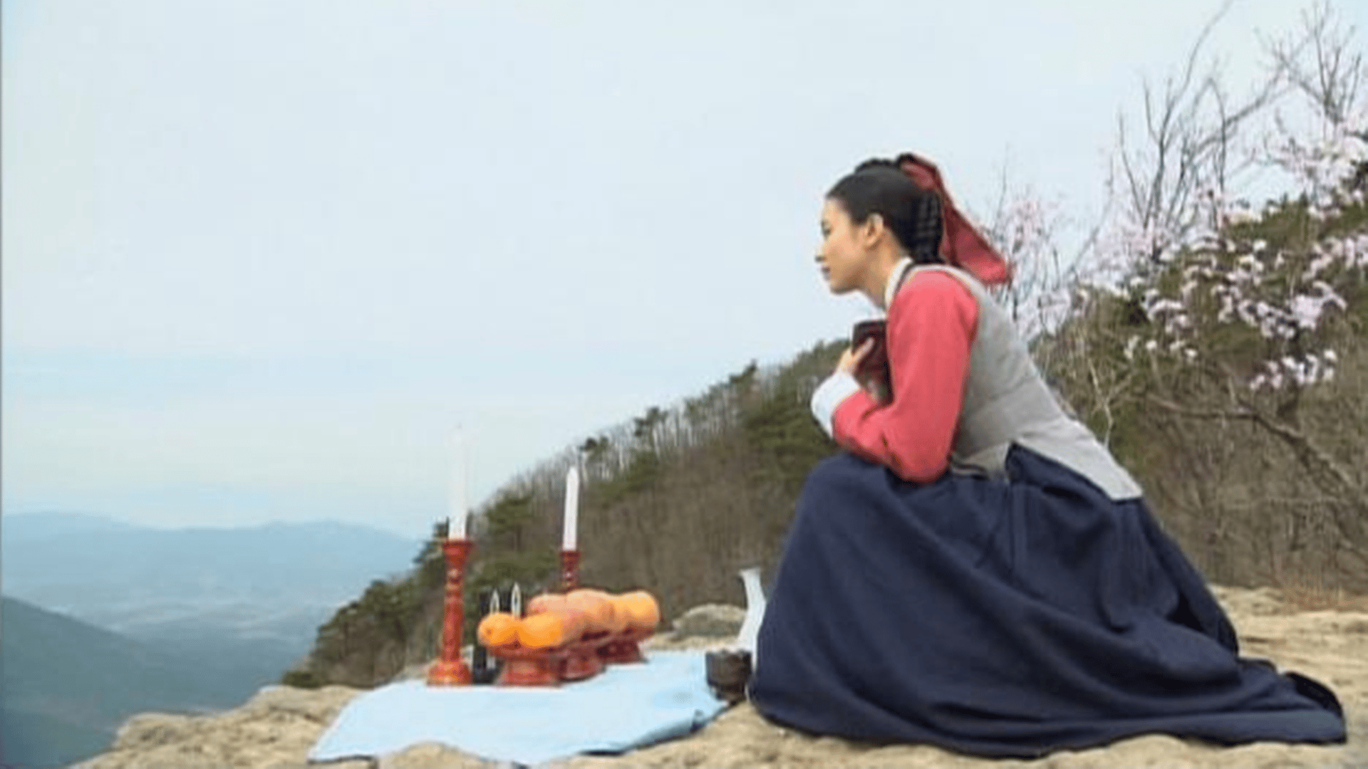 thumb002.png?height=720&