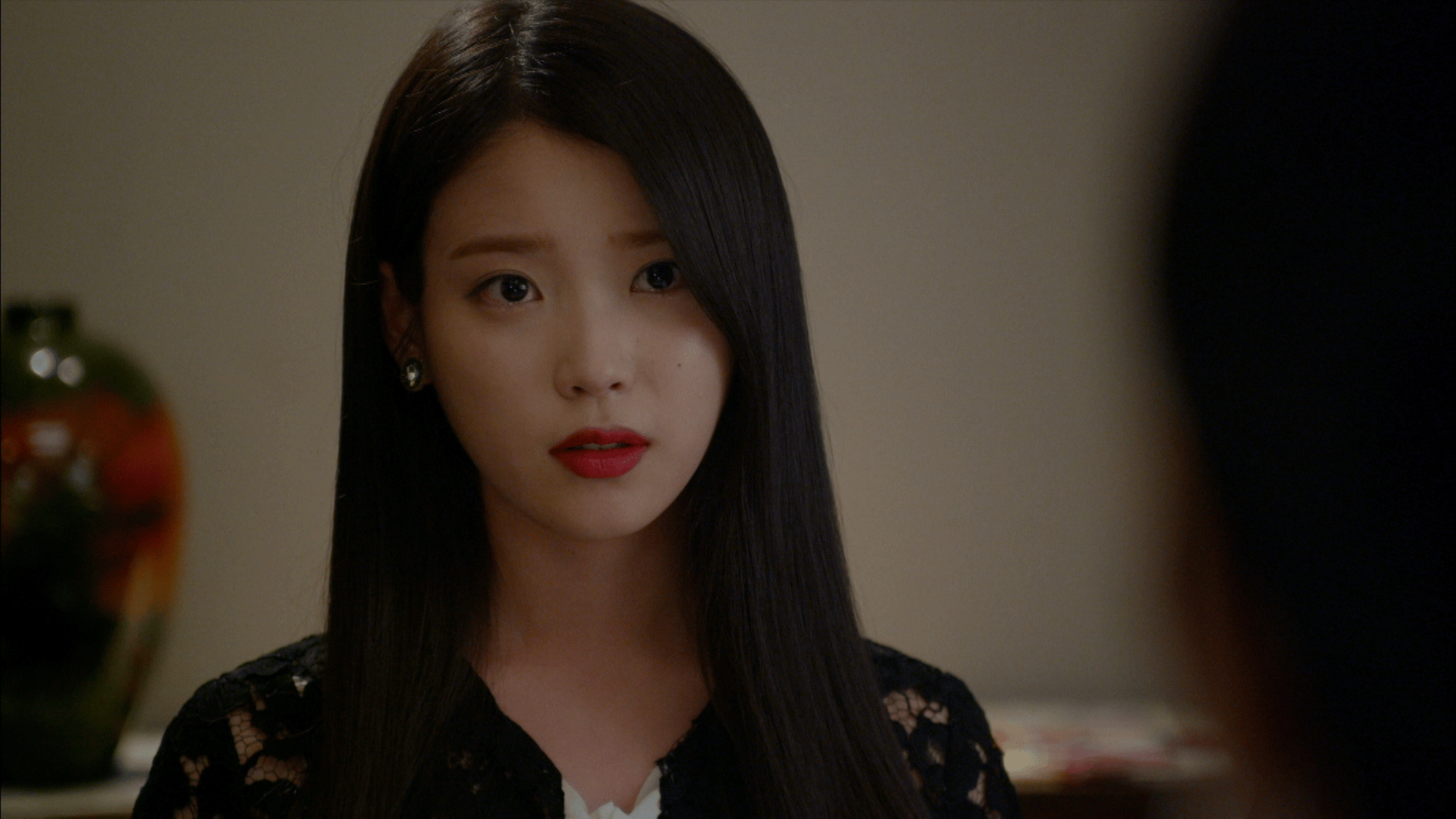 【韓国ドラマ】DVD★『プロデューサー 』(全話)★2NE1 BLACKPINK 韓国ドラマ】DVD☆『プロデューサー 』(全話)☆2NE1 BLACKPINK 【公式