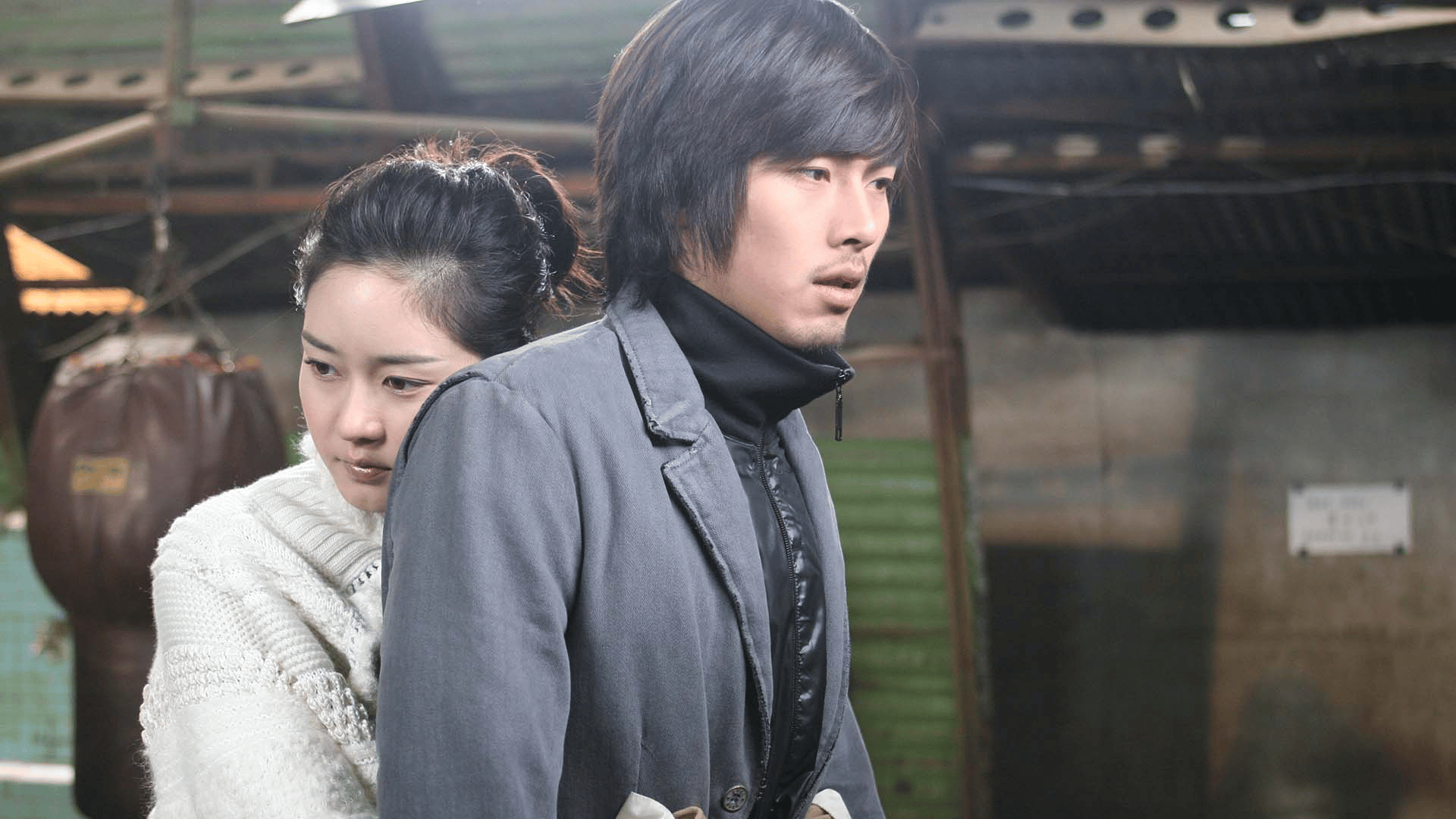 thumb002.png?height=720&