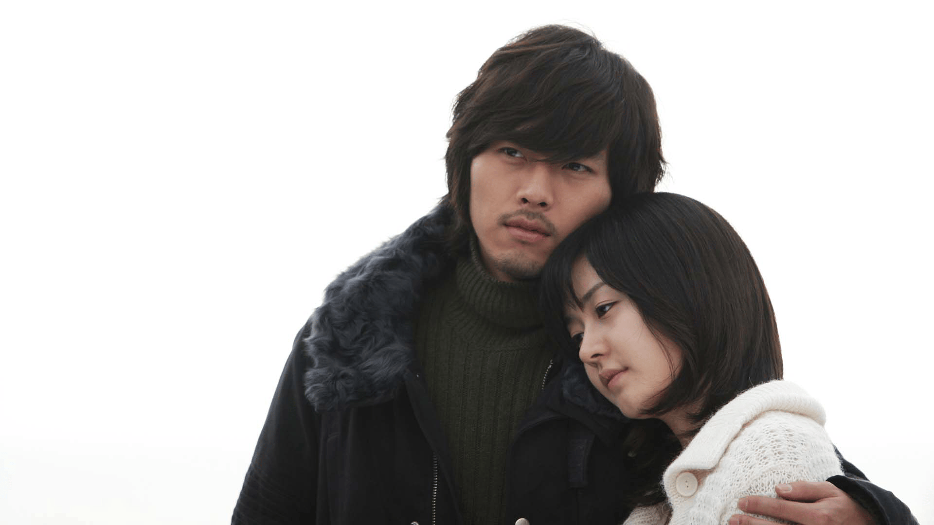 雪の女王 - シーズン1 - 16話 (韓国・中国ドラマ) | 無料動画・見逃し配信を見るなら