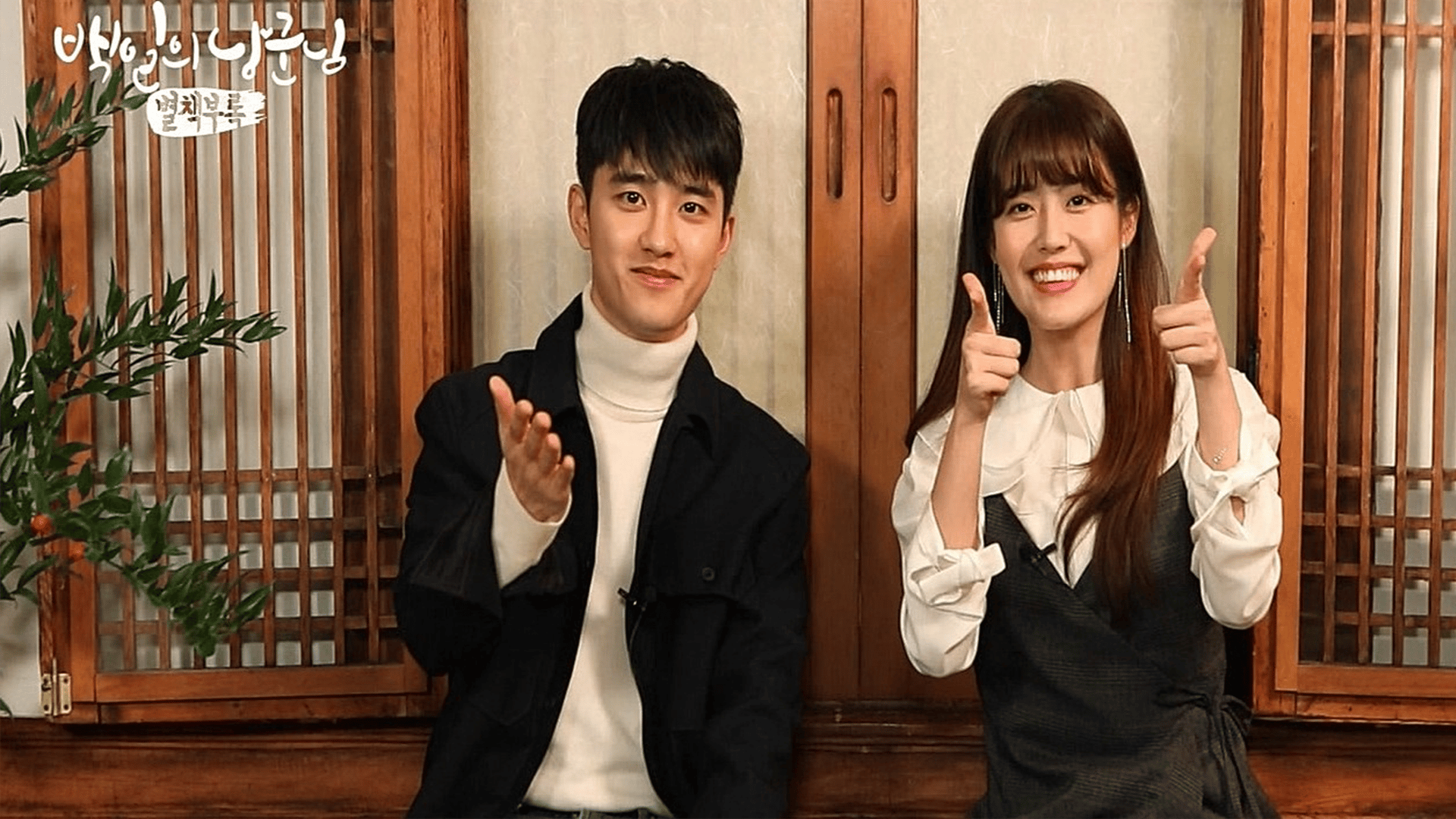 thumb002.png?height=144&