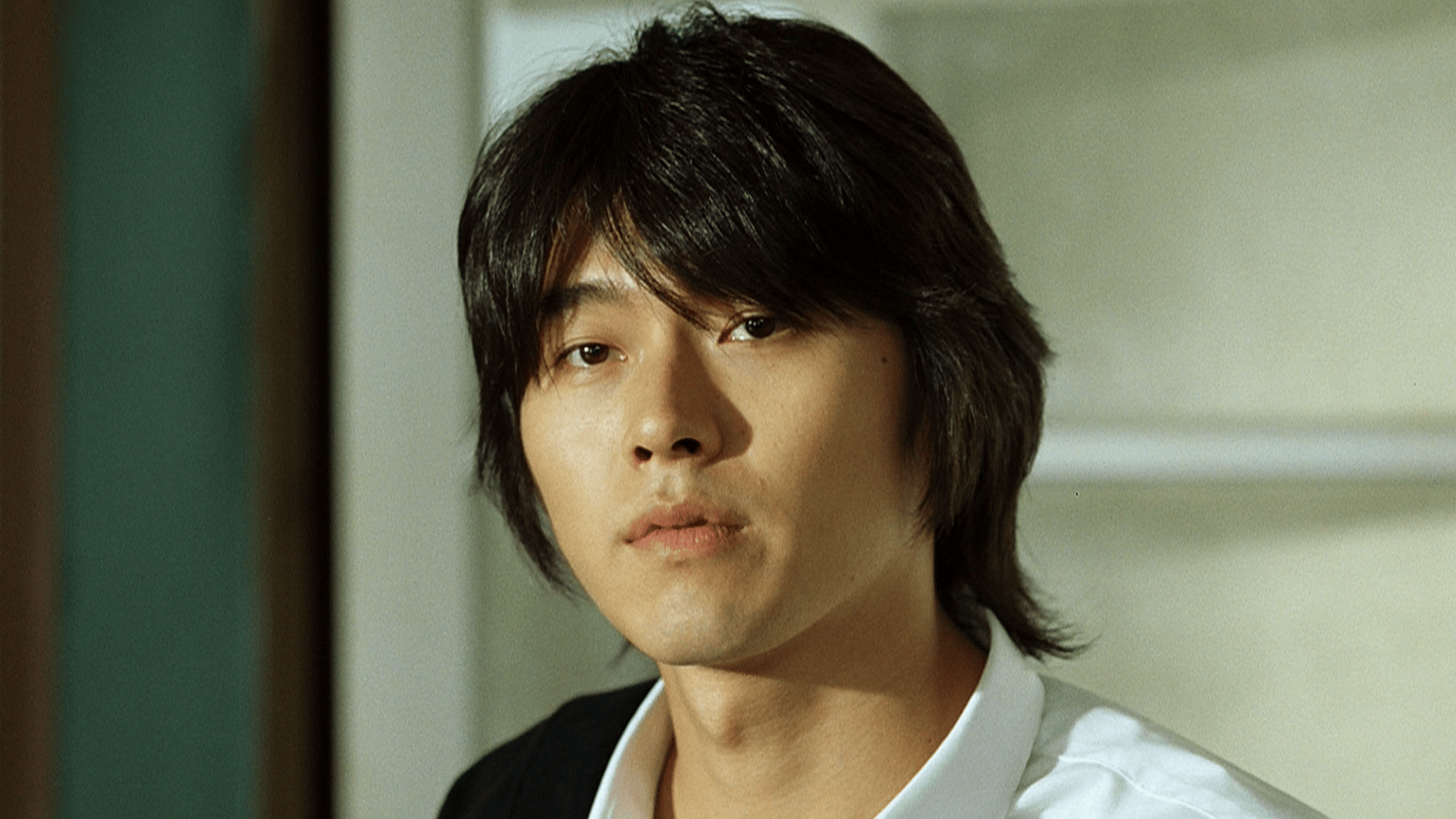 百万長者の初恋 - シーズン1 - 百万長者の初恋(字幕) (韓国