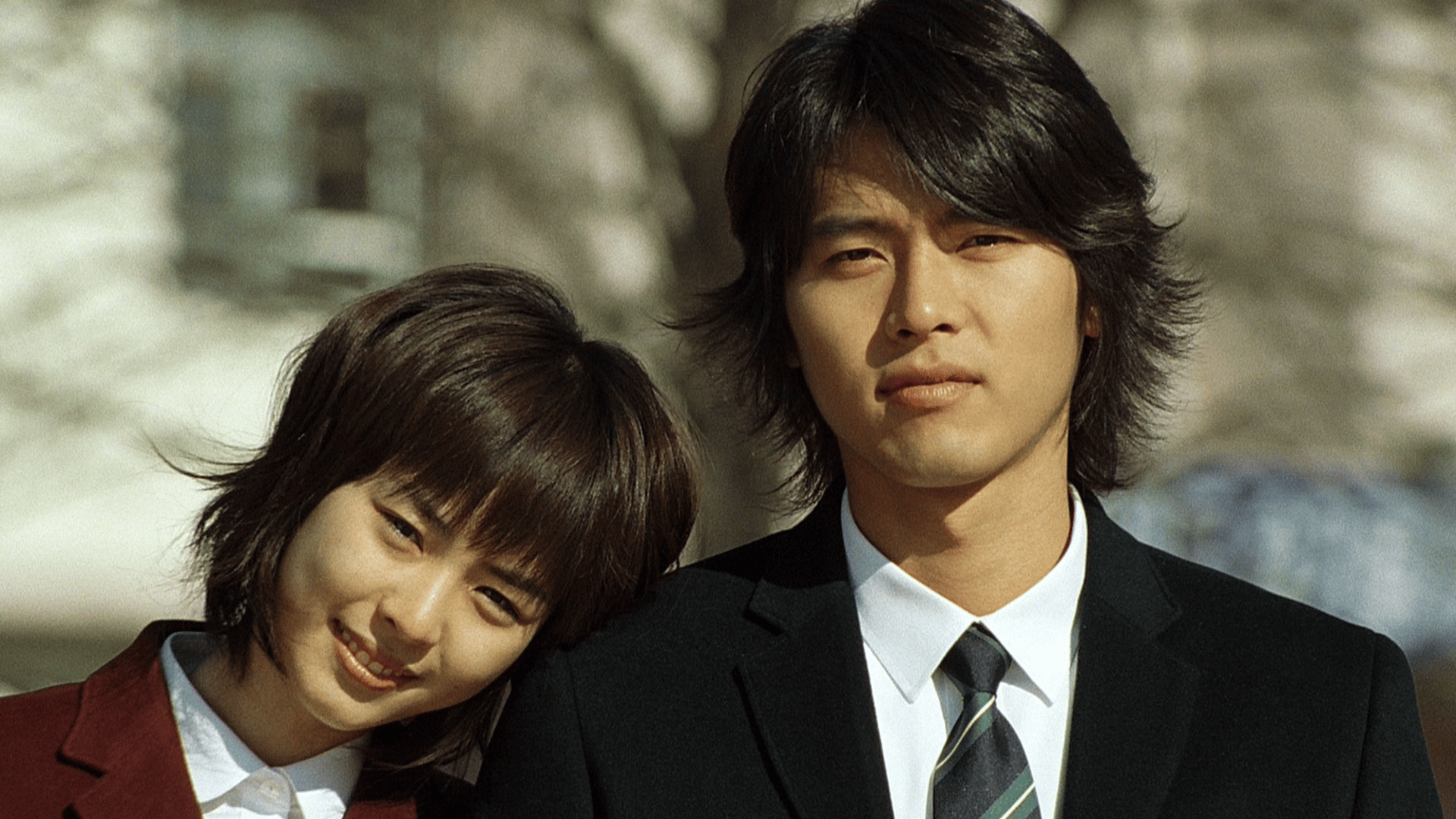 百万長者の初恋 デラックス版('06韓国)〈2枚組〉 初回限定仕様 百万長者の初恋 デラックス版('06韓国)〈2枚組〉 初回限定仕様