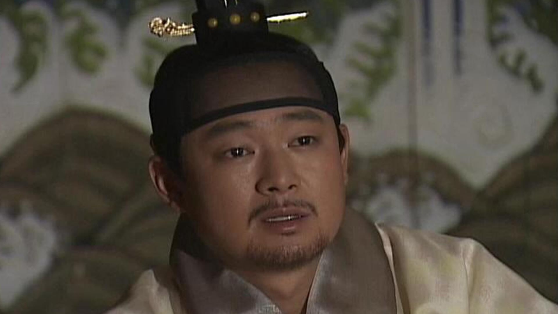 明成皇后 - シーズン1 - 62話 (韓国・中国ドラマ) | 無料動画