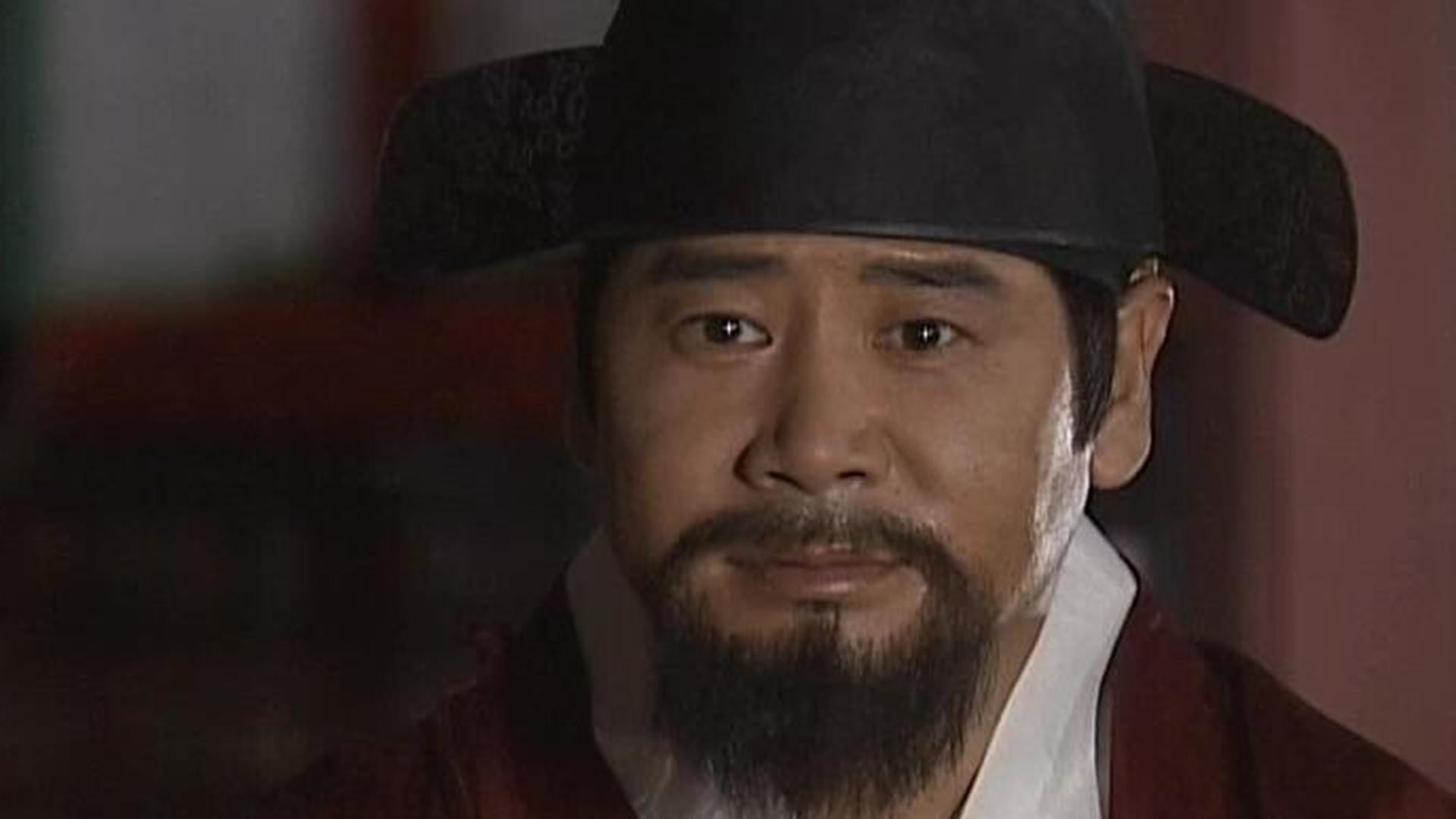 中国大頭頭　被り物　だいとうとう　3点セット 中国大頭頭 被り物 だいとうとう 3点セット