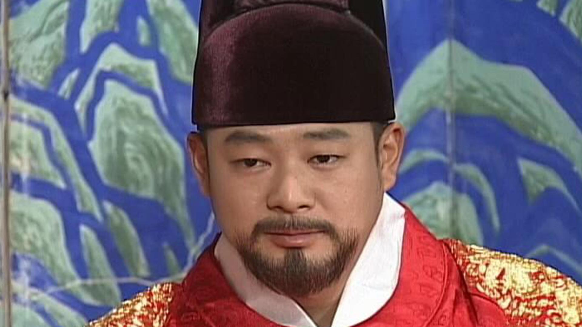 李載冕 – 李載冕 生平 _ 李熹公とは何？ わかりやすく解説 Weblio辞書 – LHWLS