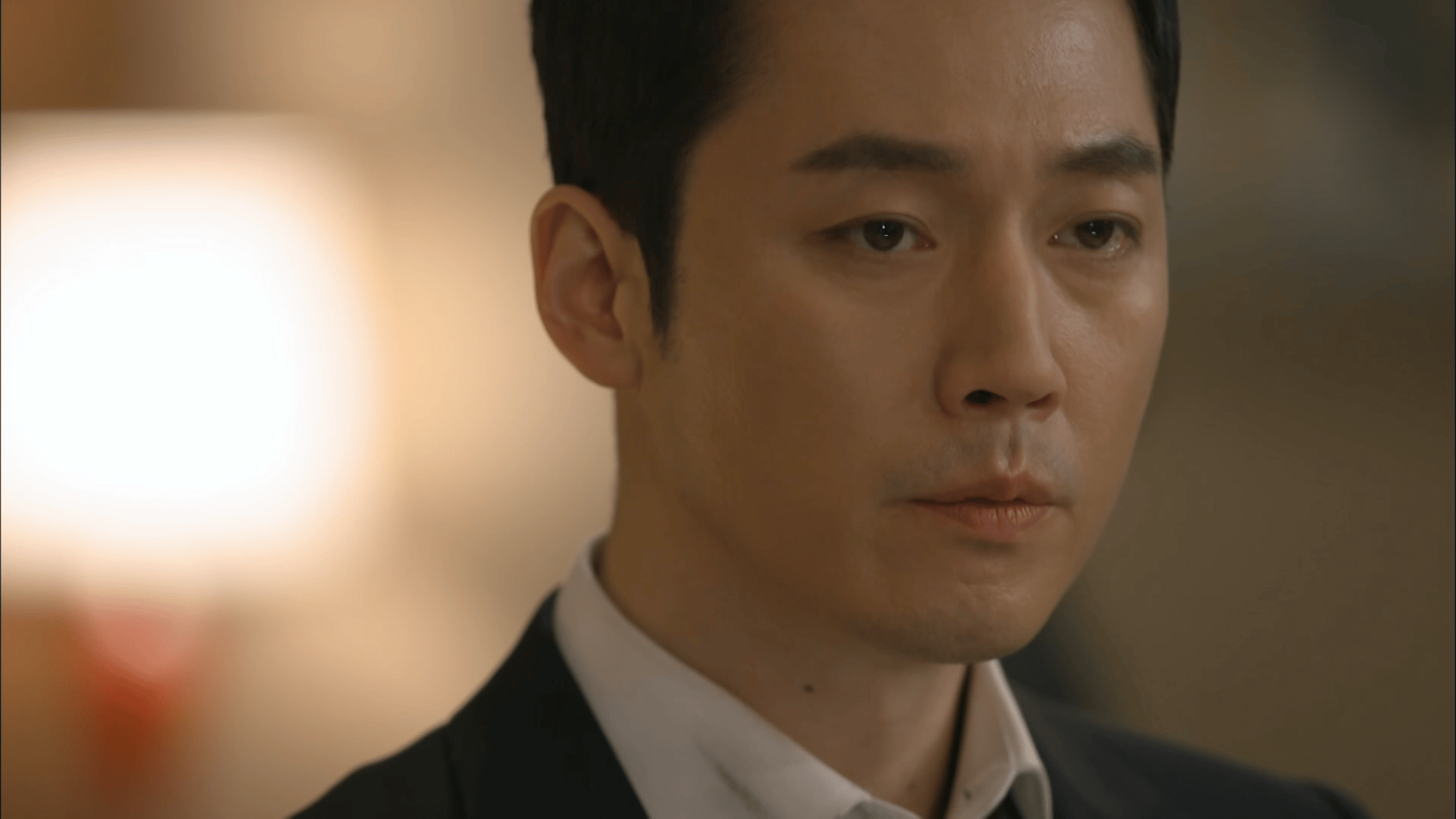 カネの花~愛を閉ざした男~ - シーズン1 - 22話 (韓国・中国ドラマ