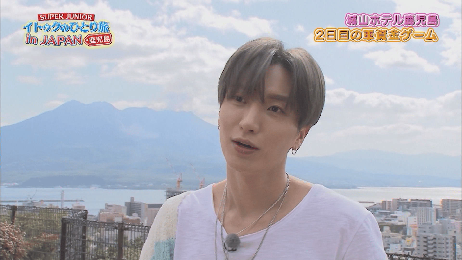thumb002.png?height=720&