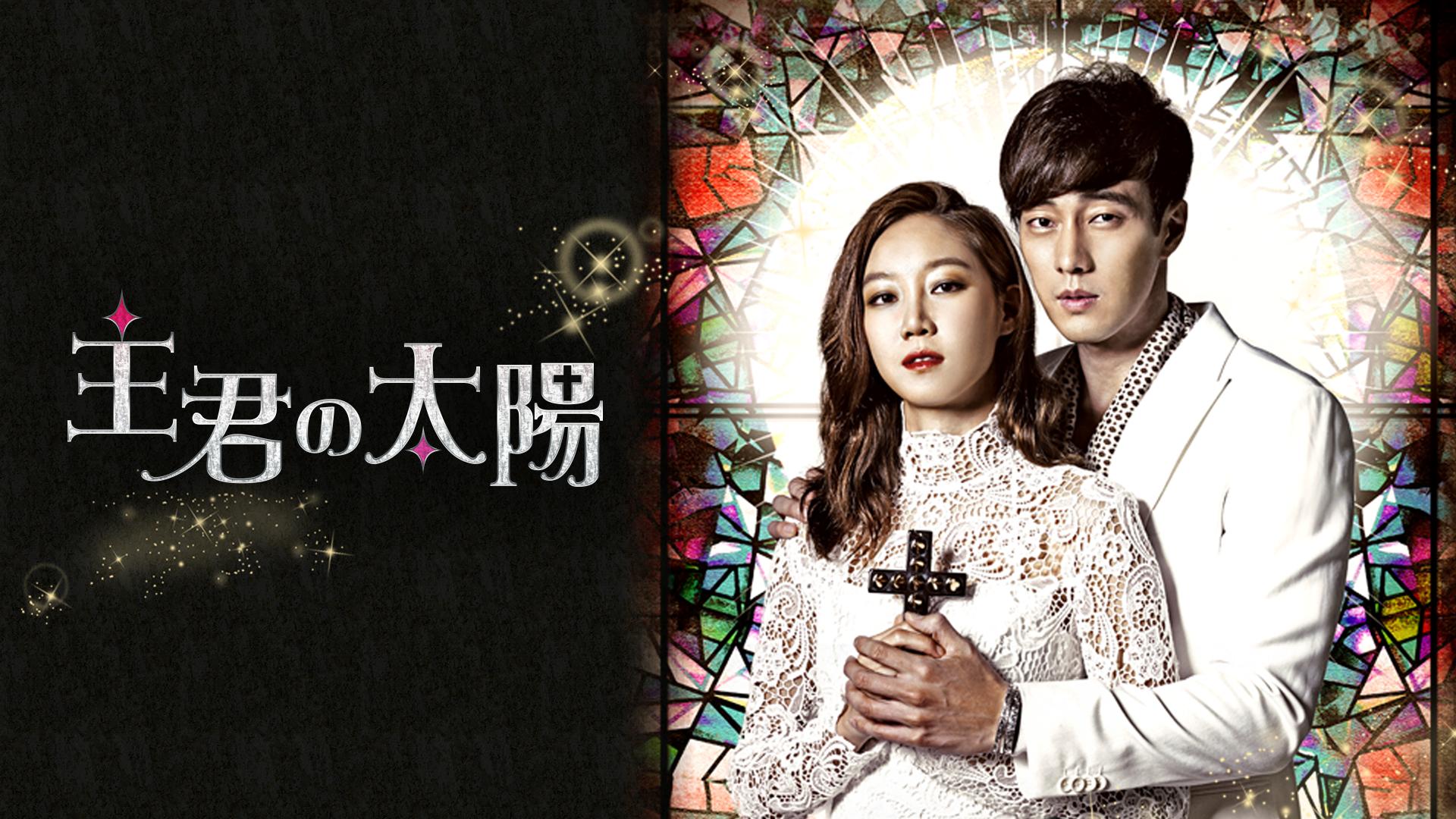 thumb001.png?height=720&