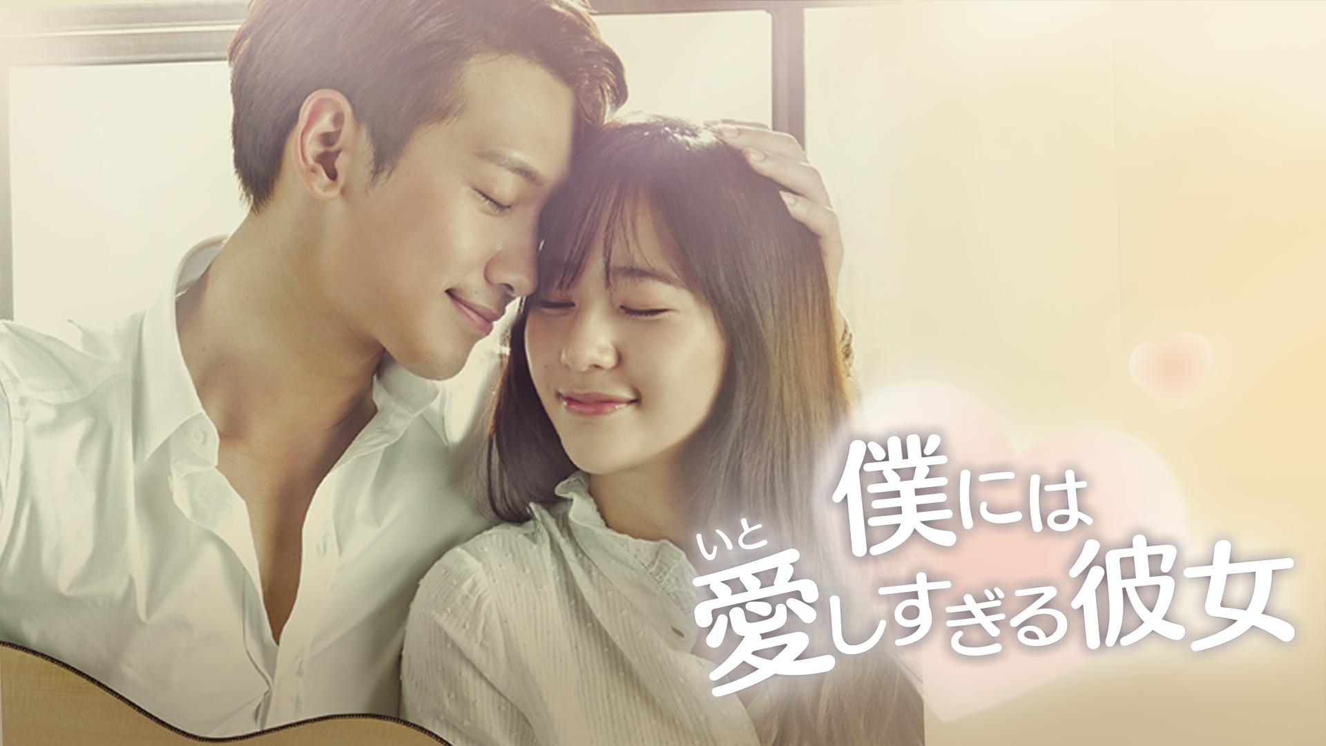 thumb001.png?height=720&