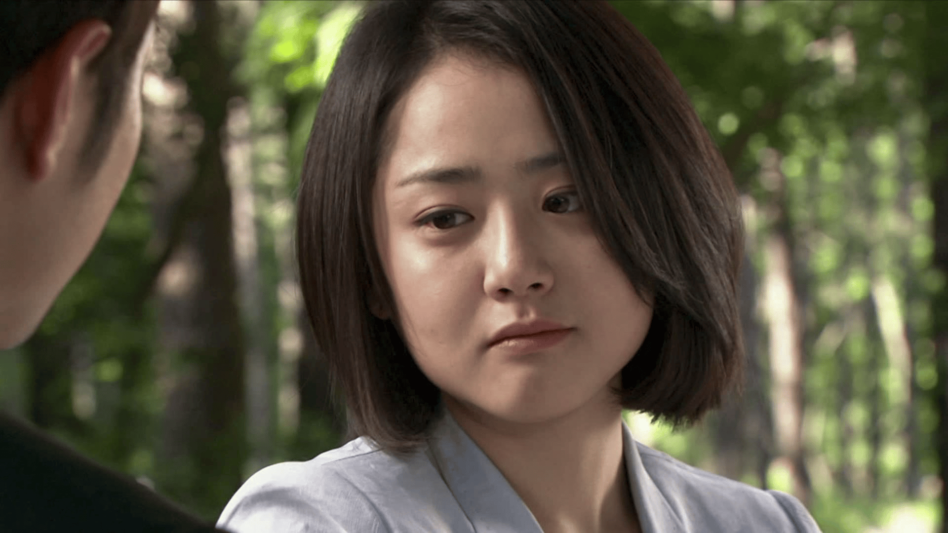 thumb002.png?height=720&