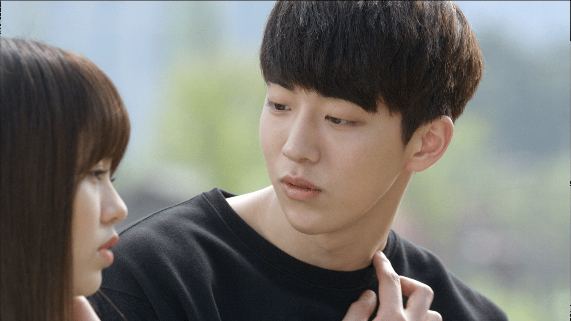 thumb002.png?height=720&