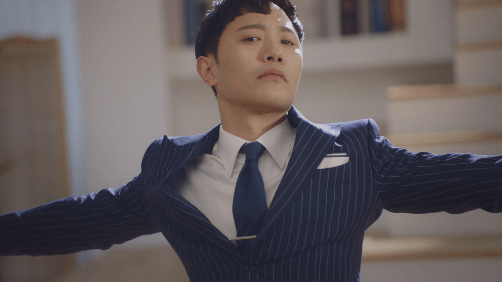 thumb002.png?height=720&