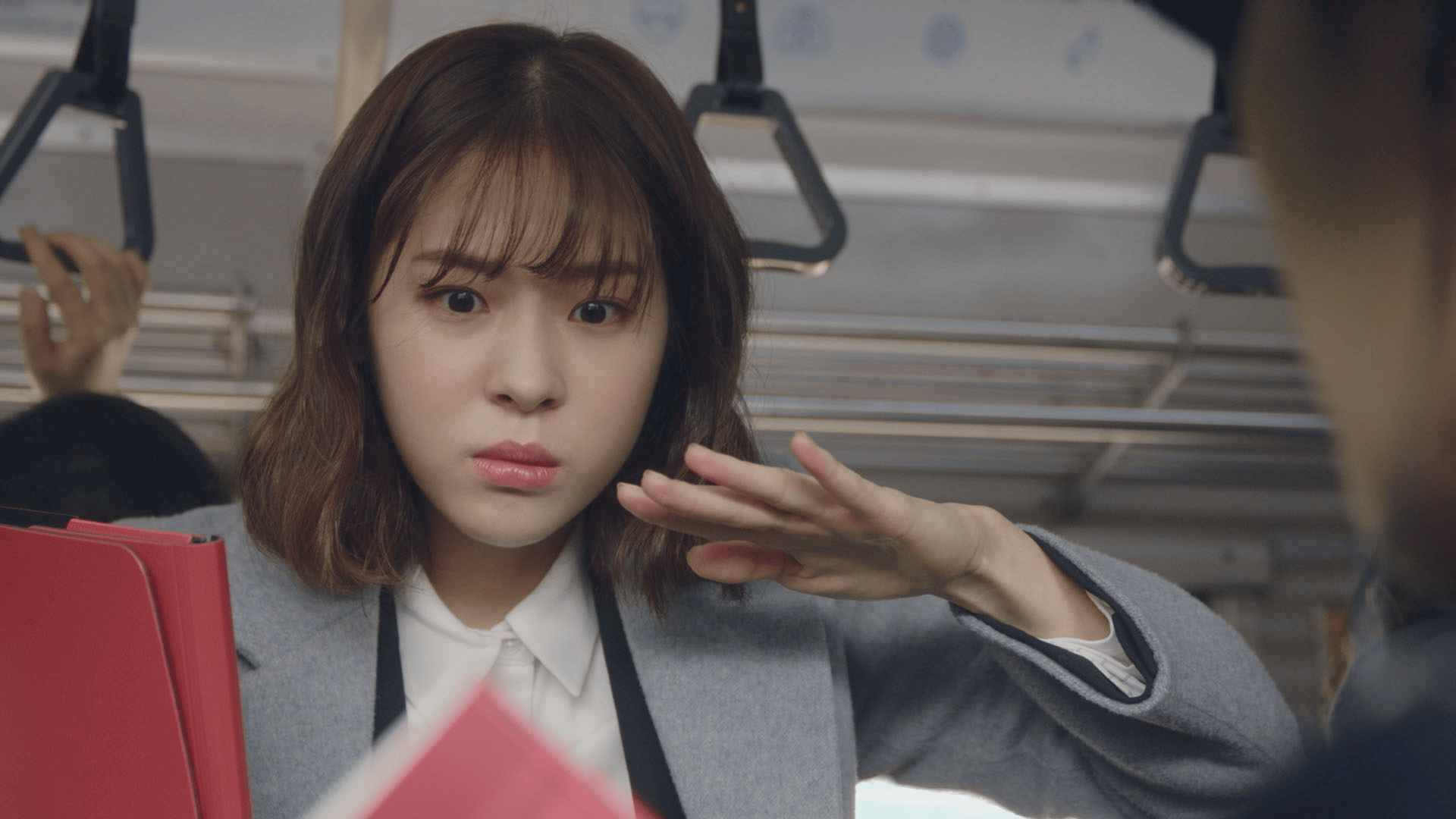 リーガル・ハイ - シーズン1 - 1話 (韓国・中国ドラマ) | 無料動画