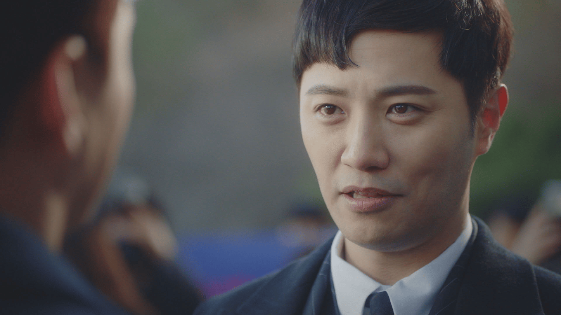 リーガル・ハイ シーズン1 リーガル・ハイ シーズン1 BOX リーガル・ハイ DVD-BOX1 | HMV&BOOKS