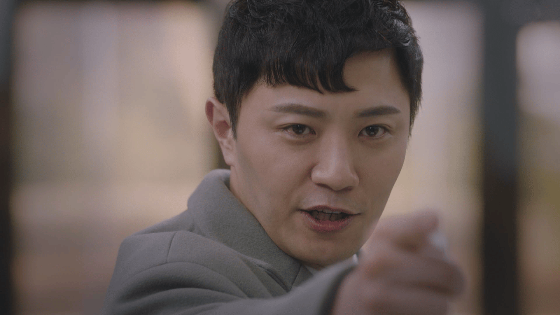 リーガル・ハイ (韓国・中国ドラマ) | 無料動画・見逃し配信を見るなら