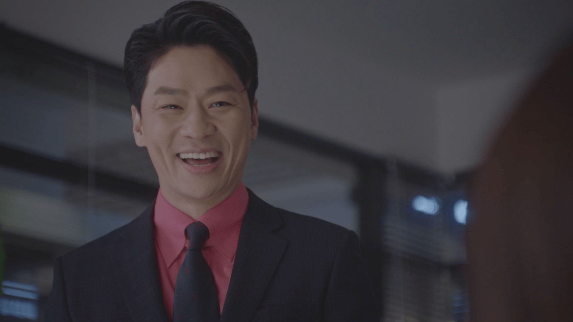 リーガル・ハイ (韓国・中国ドラマ) | 無料動画・見逃し配信を見るなら