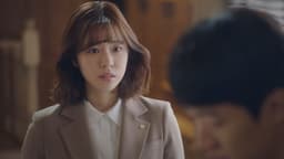 リーガル・ハイ - シーズン1 - 23話 (韓国・中国ドラマ) | 無料 リーガル・ハイ - シーズン1 - 23話 (韓国・中国ドラマ) | 無料