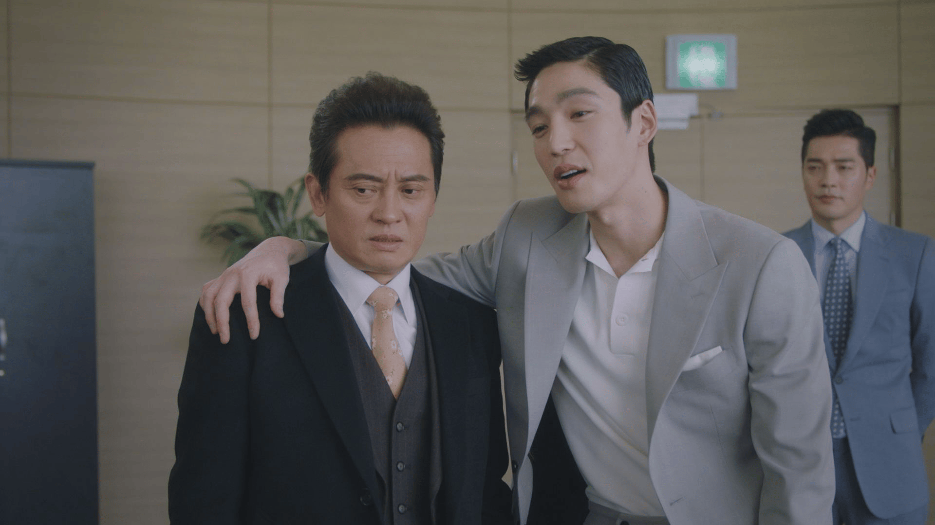 thumb002.png?height=720&